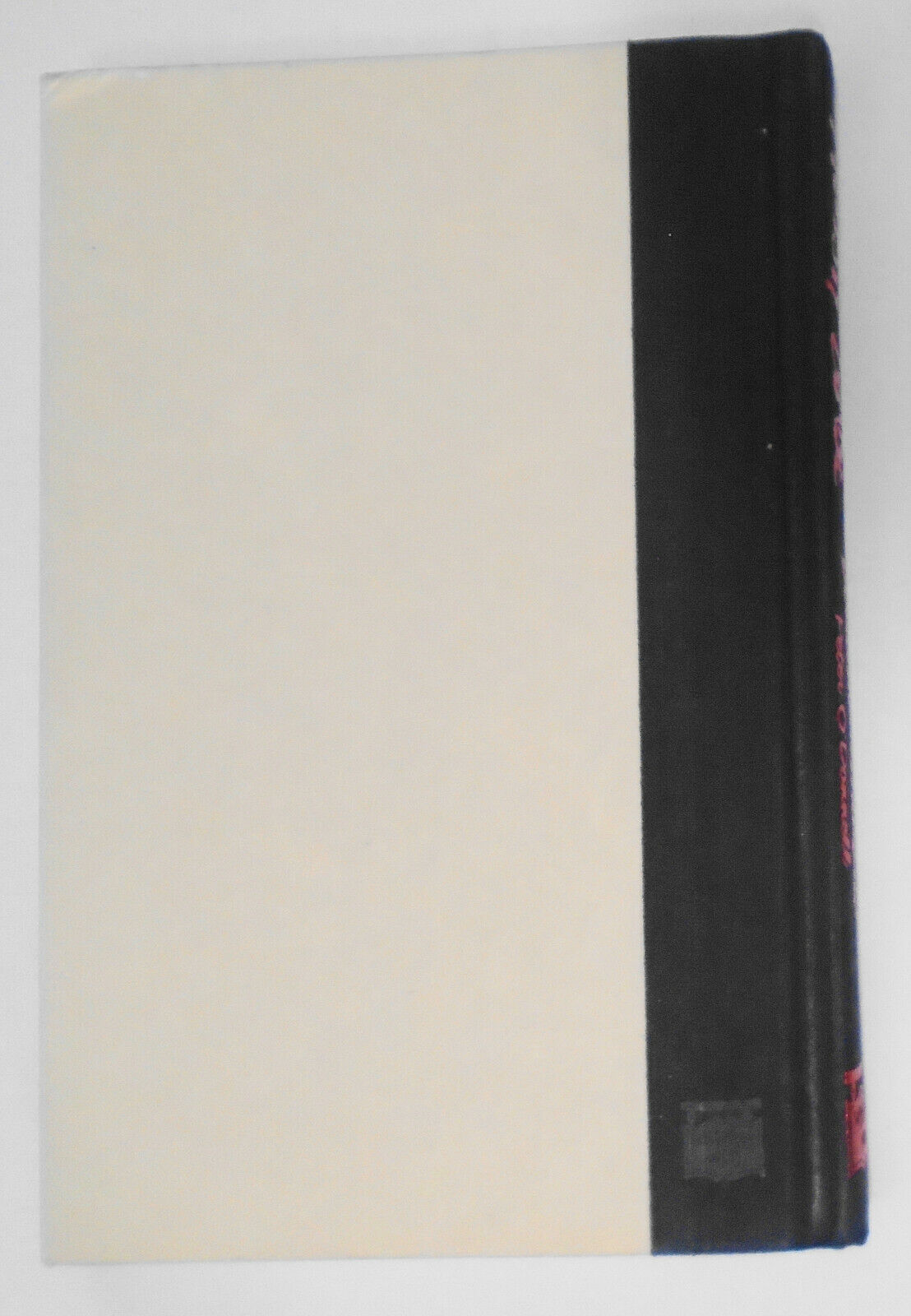 Modesty Blaise. Dead man's handle, by Peter O'Donnell. 1986 First edition.