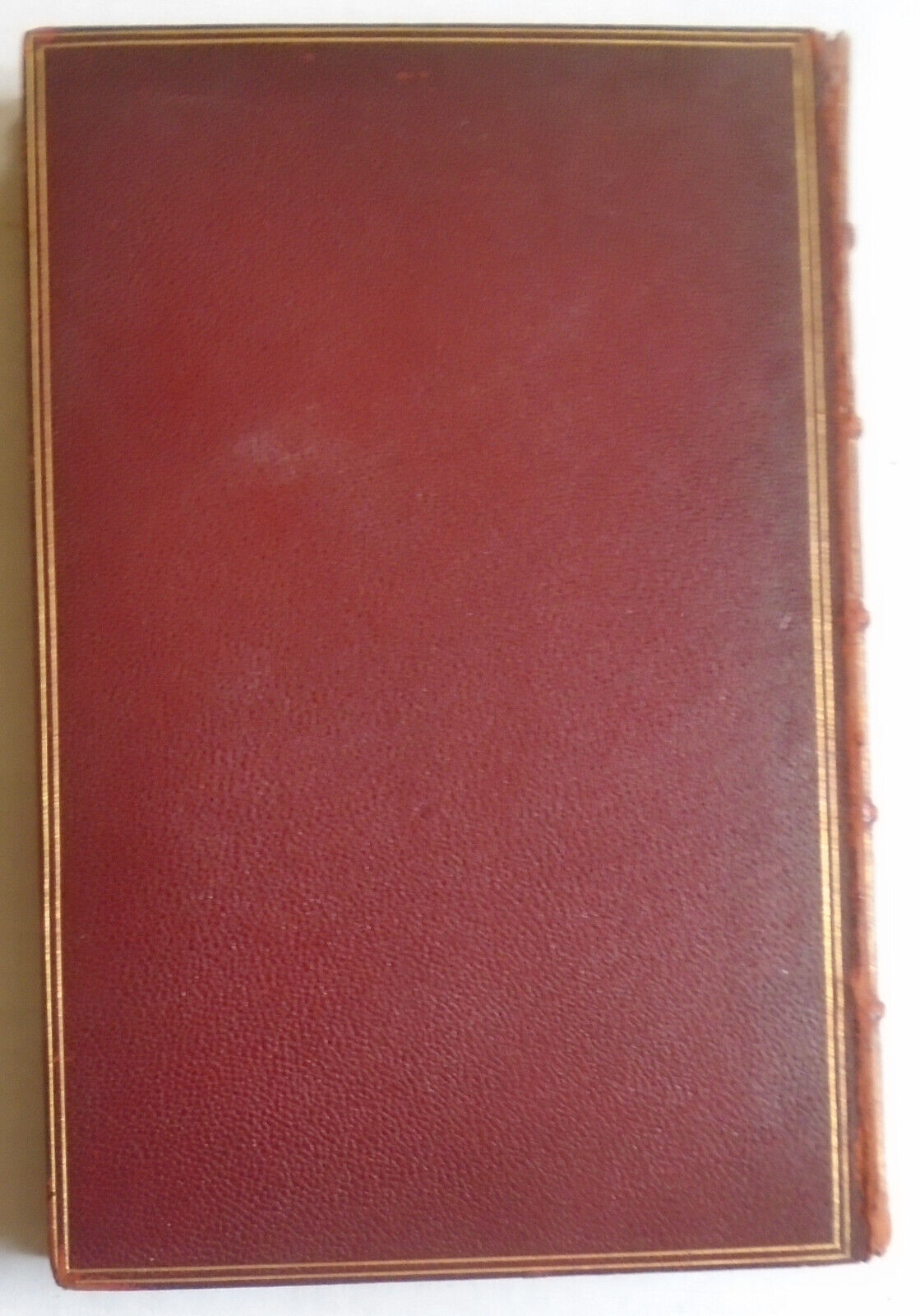 1852 The Story of Nell Gwyn: and the sayings of Charles II - Cunningham. 1st ed.
