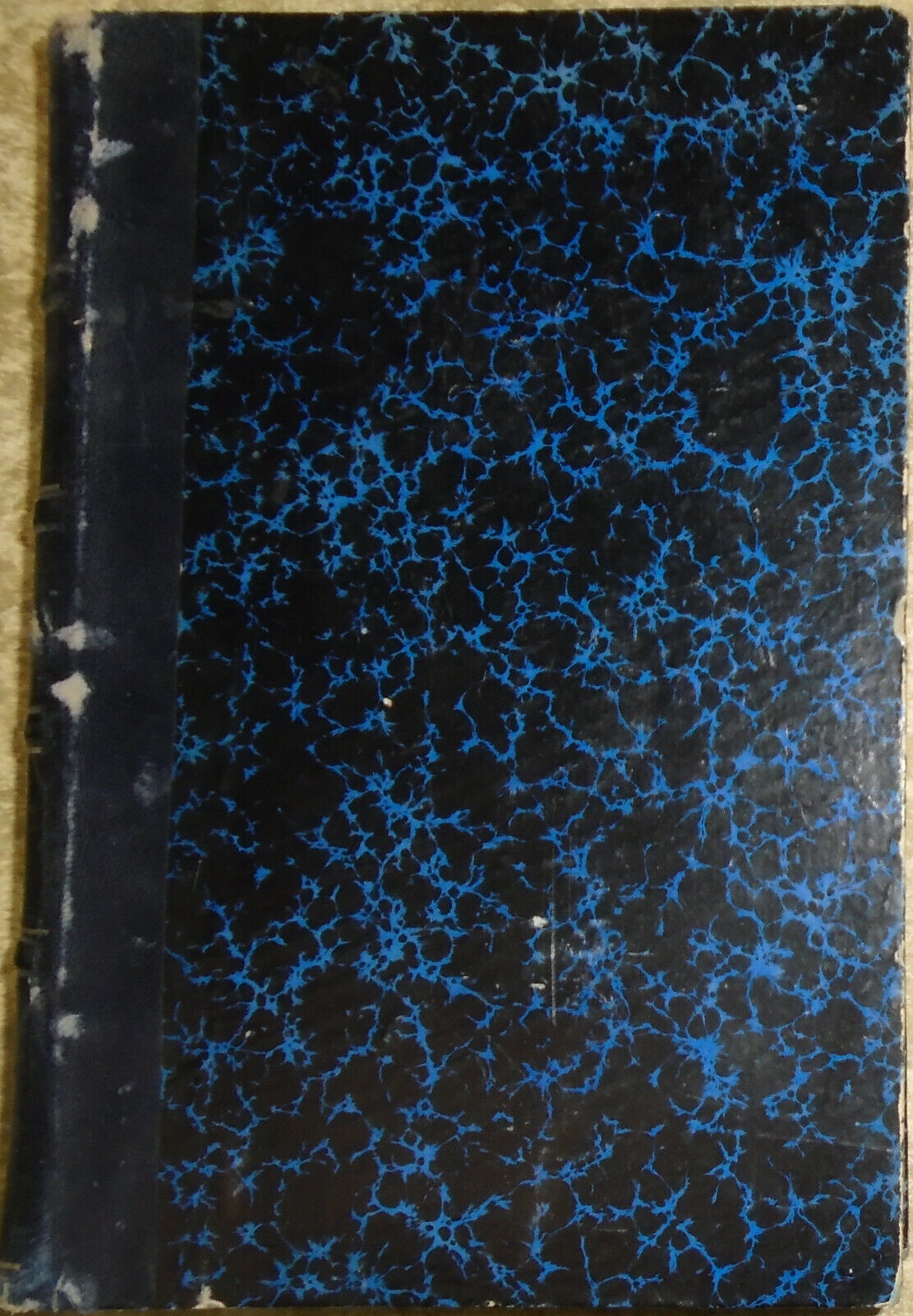 Jahres-bericht Uber Die Leistungen Der Chemischen Technologie fur 1905