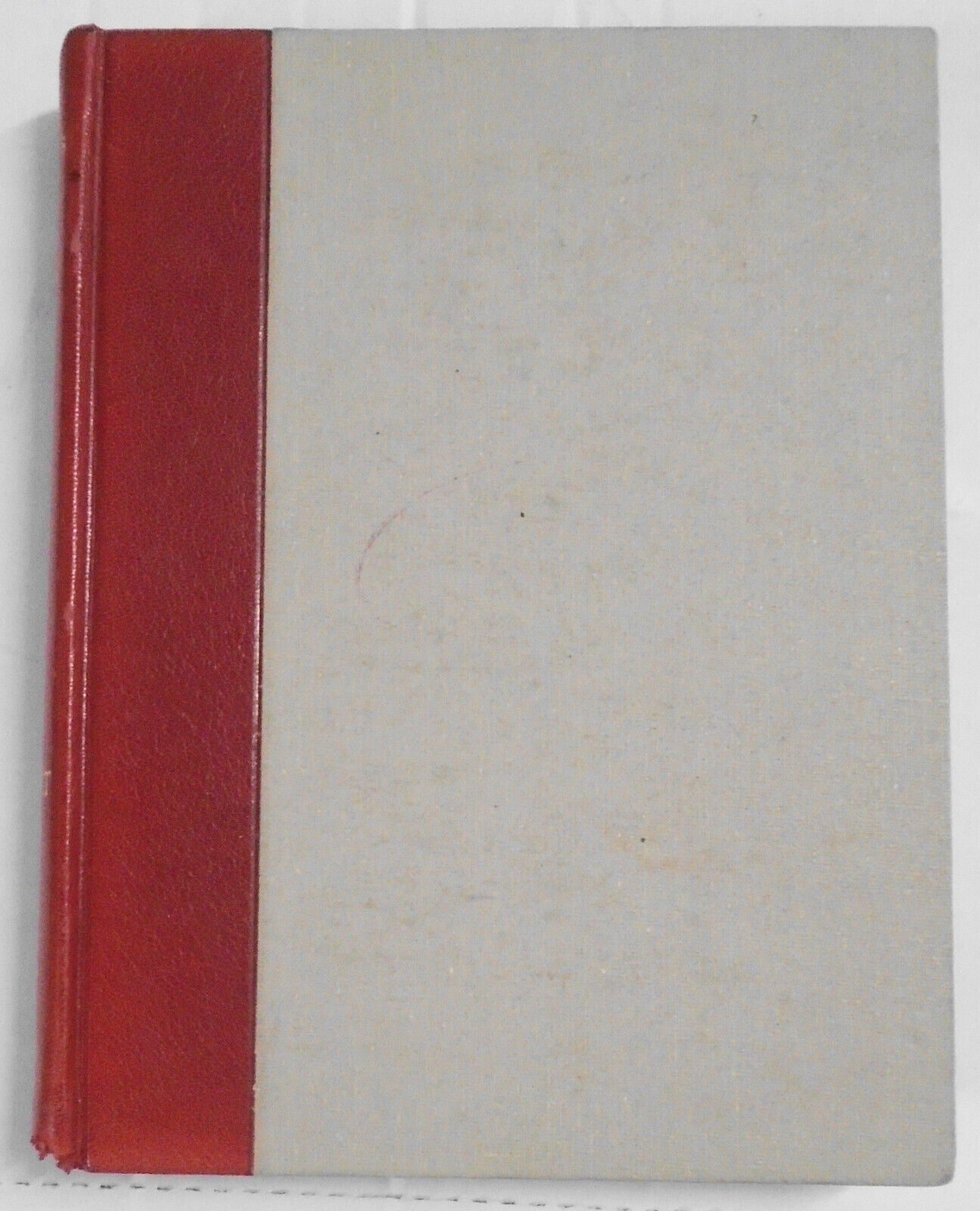 1927 Books on America in Spanish : Bibliotheca Americana Part 6, Maggs Bros #496