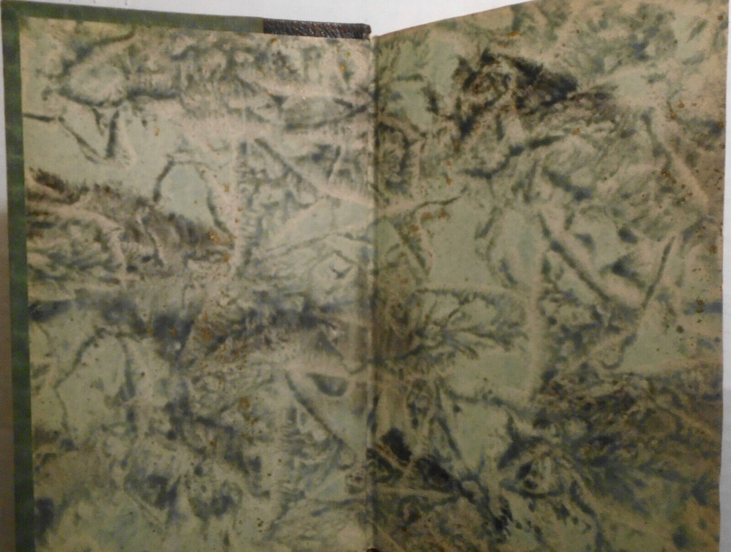 La Societe Francaise sous Napoleon III, par André Bellessort - 1932