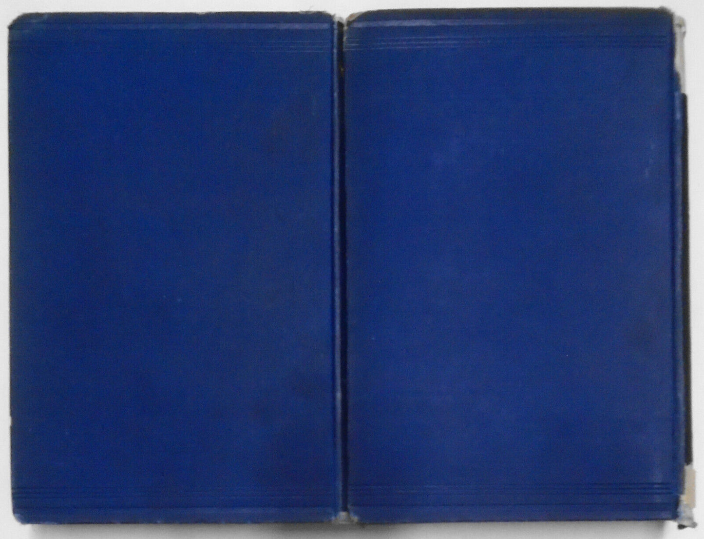 Beazley: An English garner: Voyages & travels... 16th & 17th century - 2 V. 1903