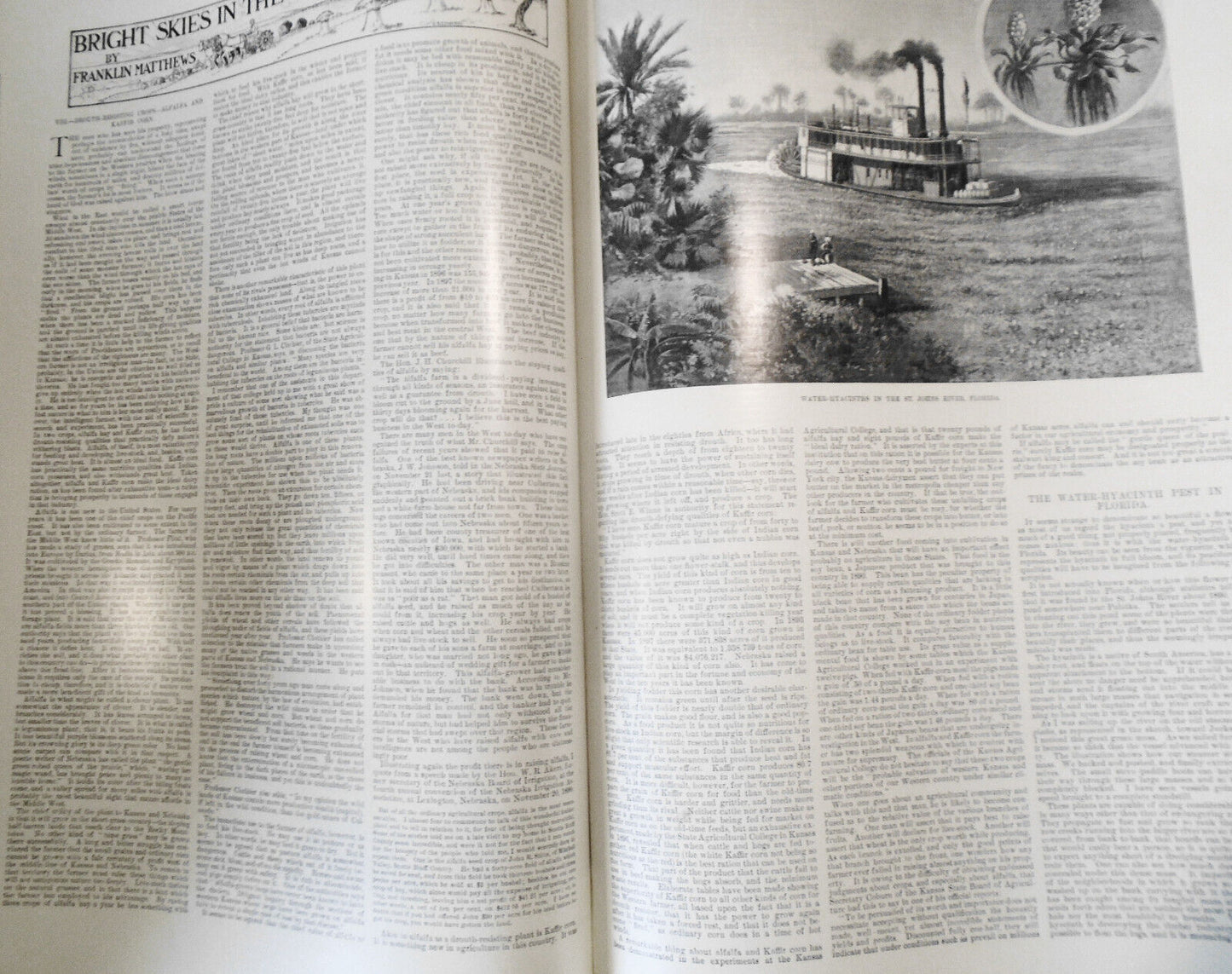 Harper's Weekly  March 19, 1898 - "Maine" Disaster, etc. Original Complete issue