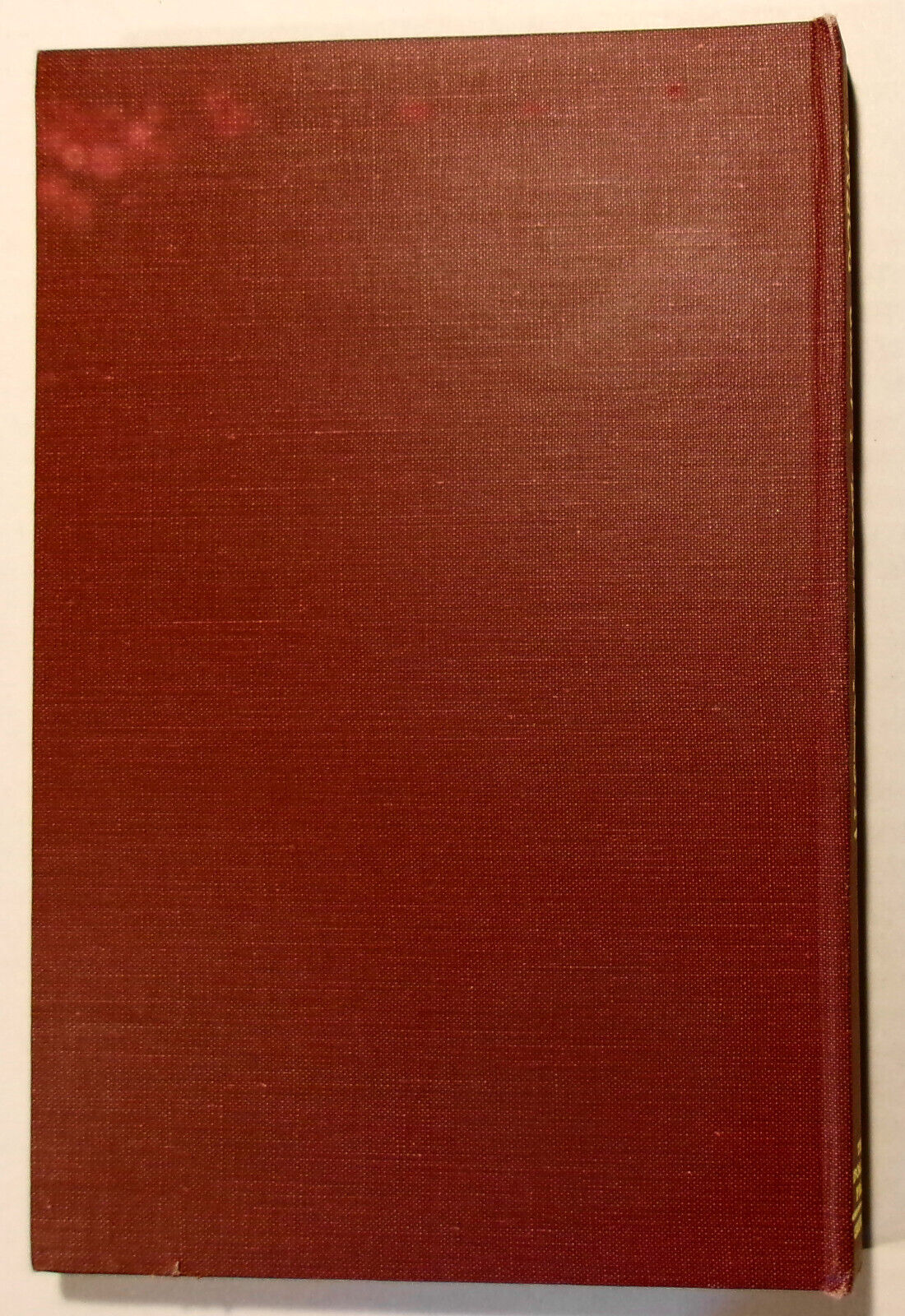 Austin Clarke: Flight To Africa (1963) & Later Poems (1961) - 2  First editions