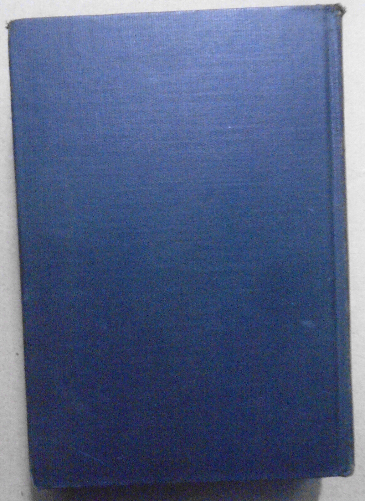 The Bright Lexicon, by Donald Culross Peattie. SIGNED. 1934.