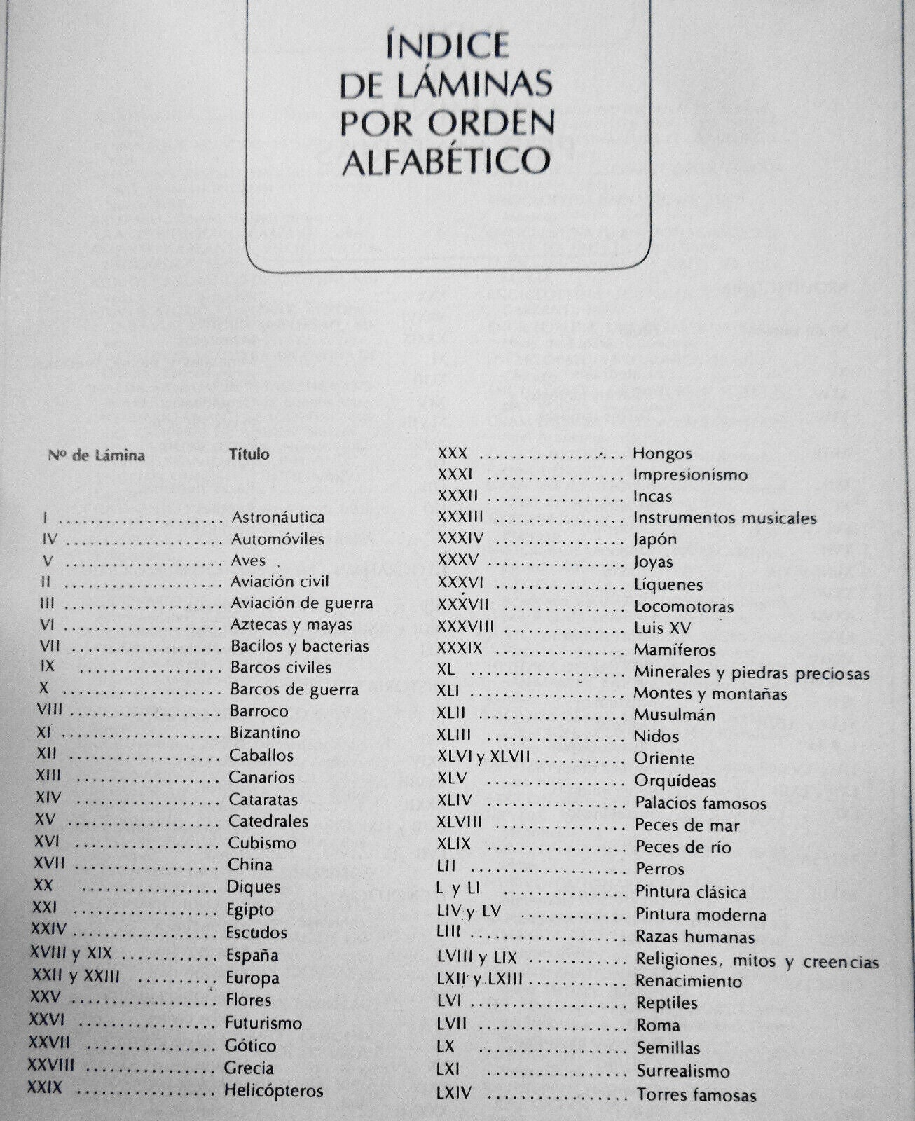 Diccionario Poligloto Barsa - 2 Vol. Set, 1980 - by Encyclopaedia Britannica