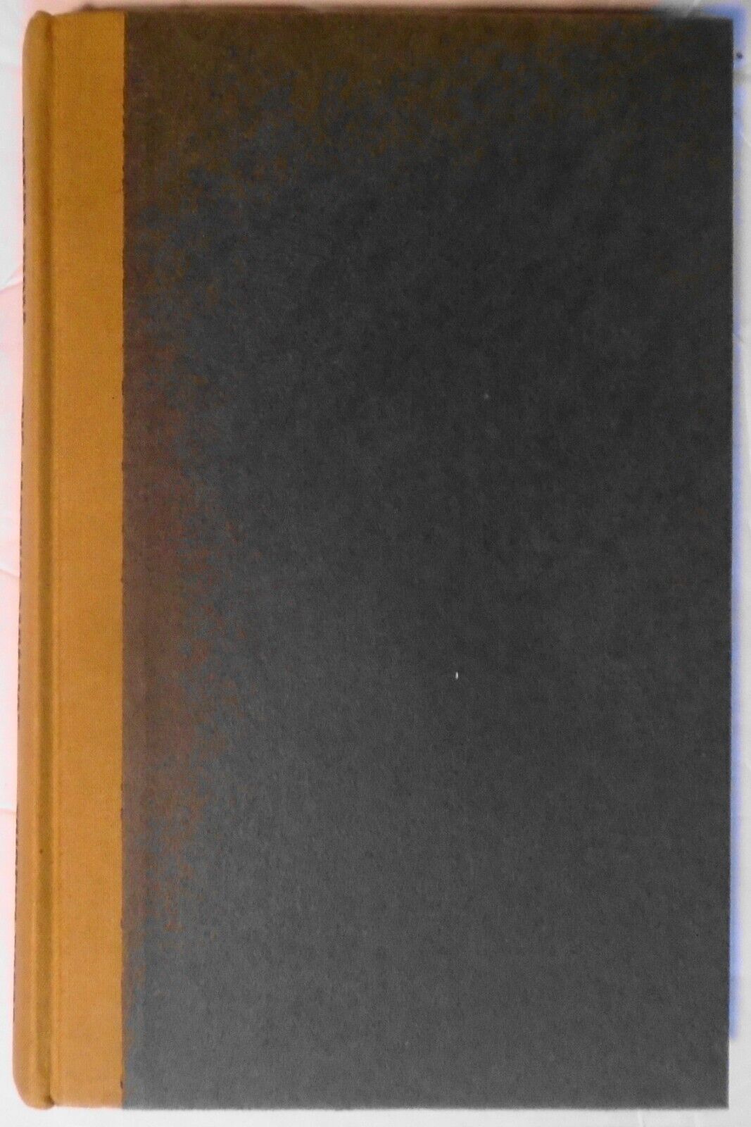 The Earthly Paradise, by Robert Thom. First edition. 1965 Hardcover / DJ