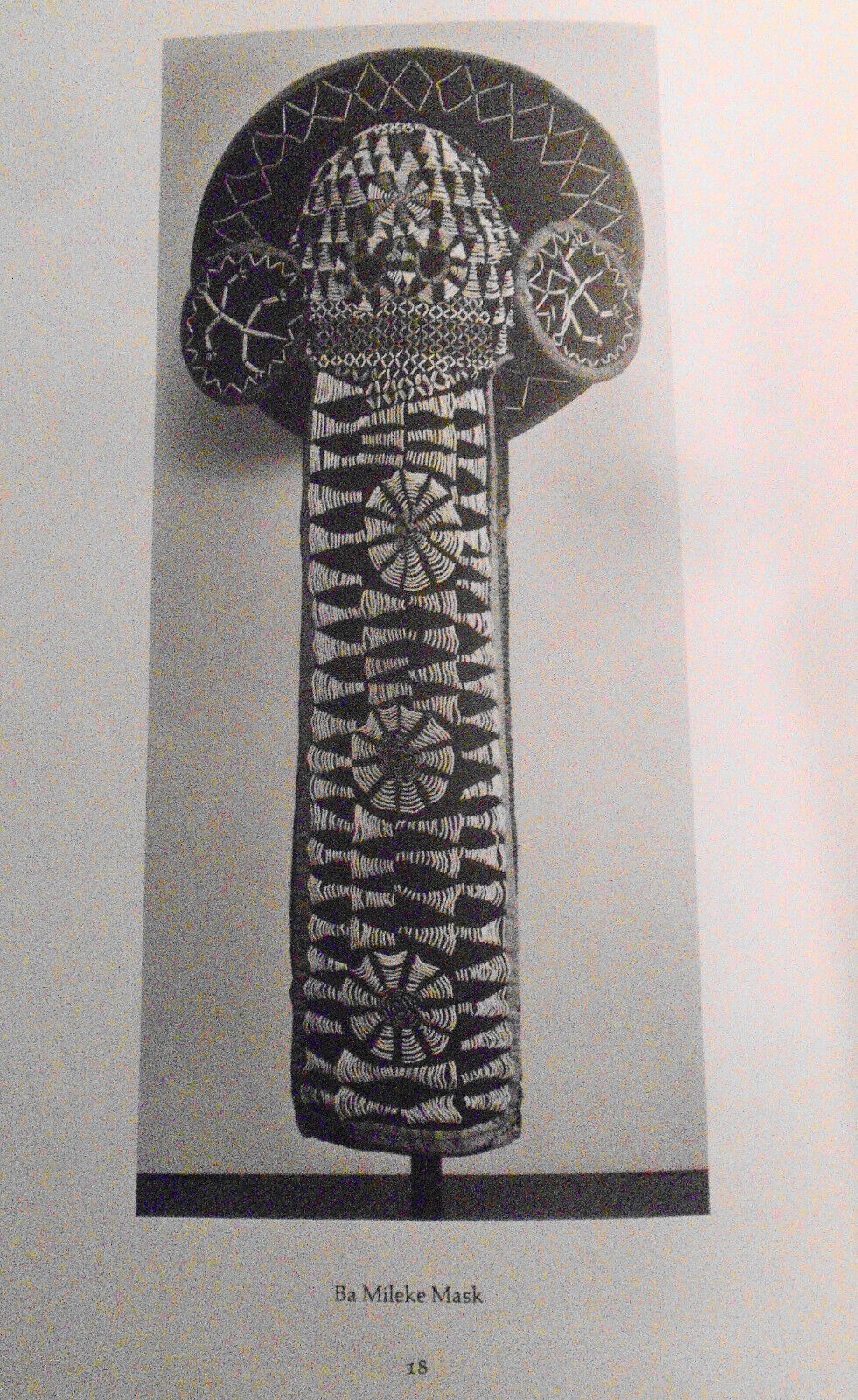 The Sonnenschein Carlin Nath & Rosenthal art collection - catalog; 23 pages