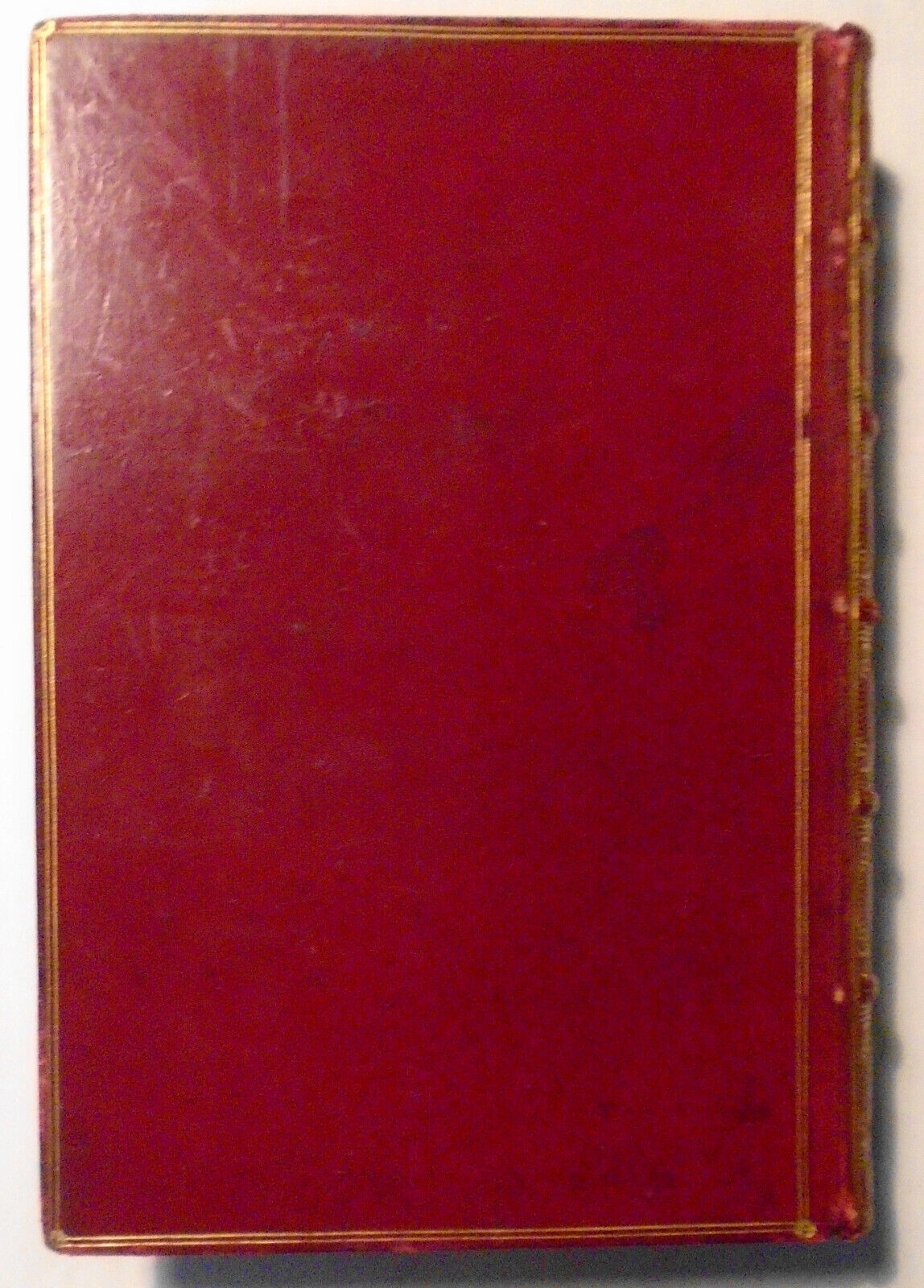 [Fine Binding] The Principles of alternate-current working, by Alfred Hay. 1897