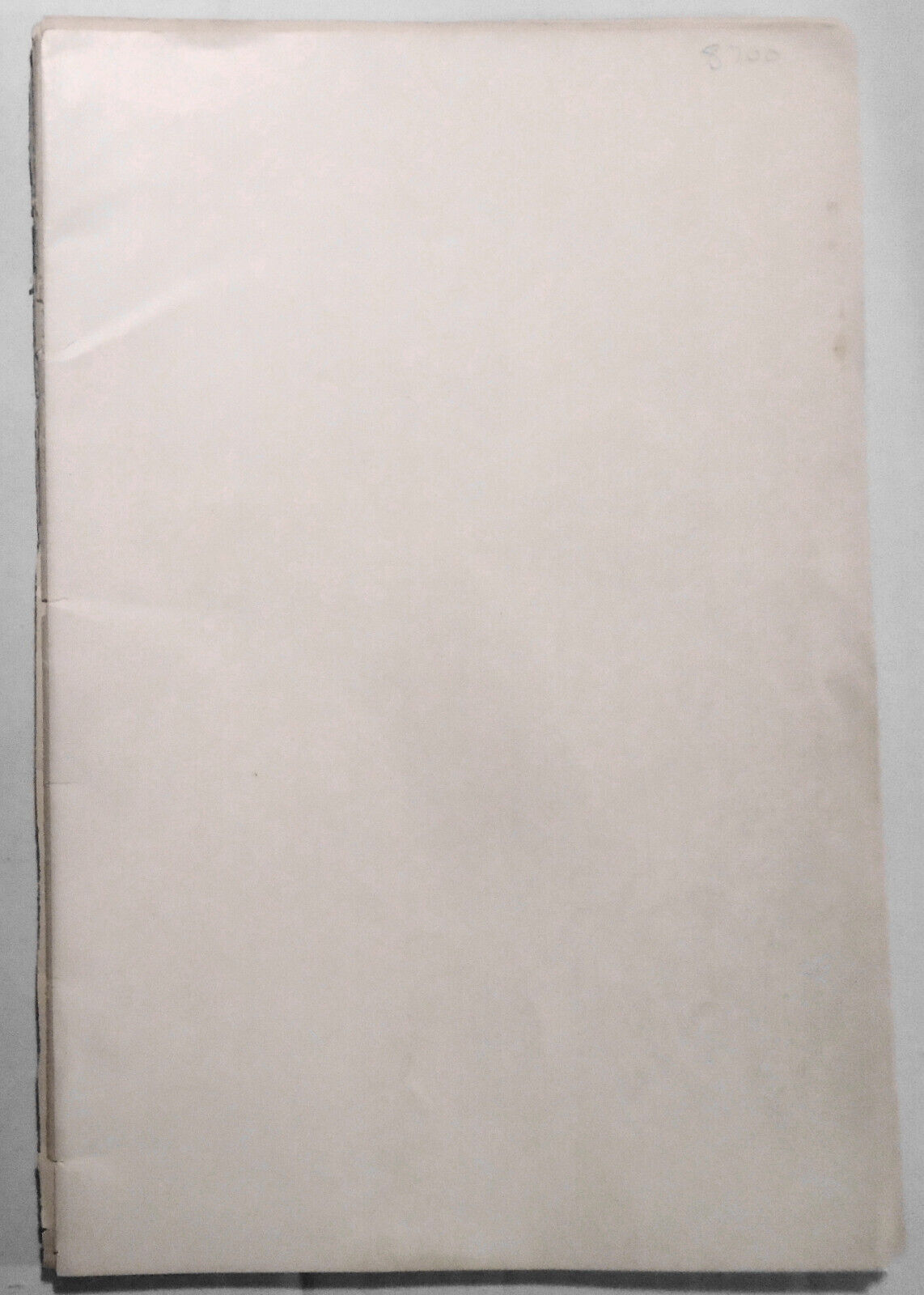 1889 The early Northwest: an address... by William Frederick Poole. [US History]