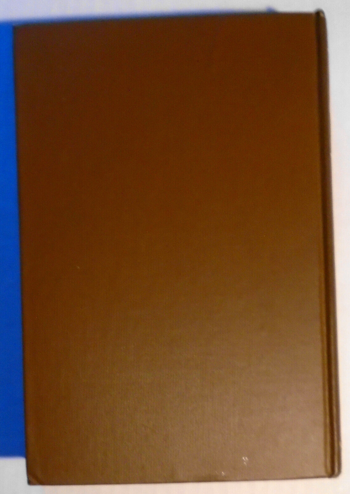 Howells, James, Bryant and other essays by William Lyon Phelps. 1924 1st edition