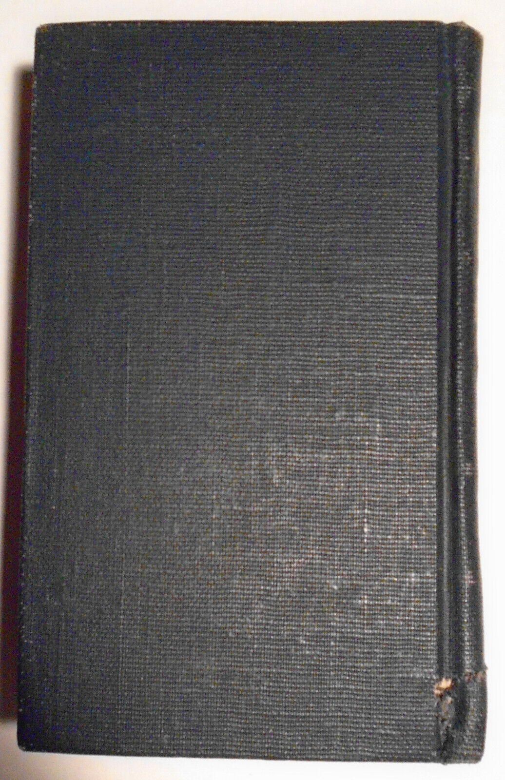 1746 Histoire Du Theatre Francois Tome 6. Corneille, Gilbert, Scudery, et al.