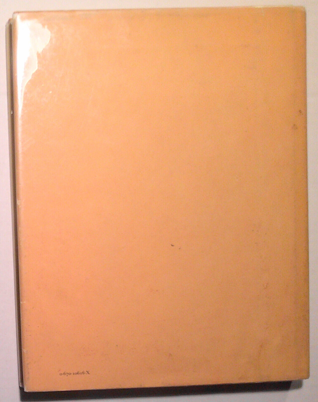 The Adventures of Yemima (and Other Stories) - Signed by Raphael Soyer. 1st 1979