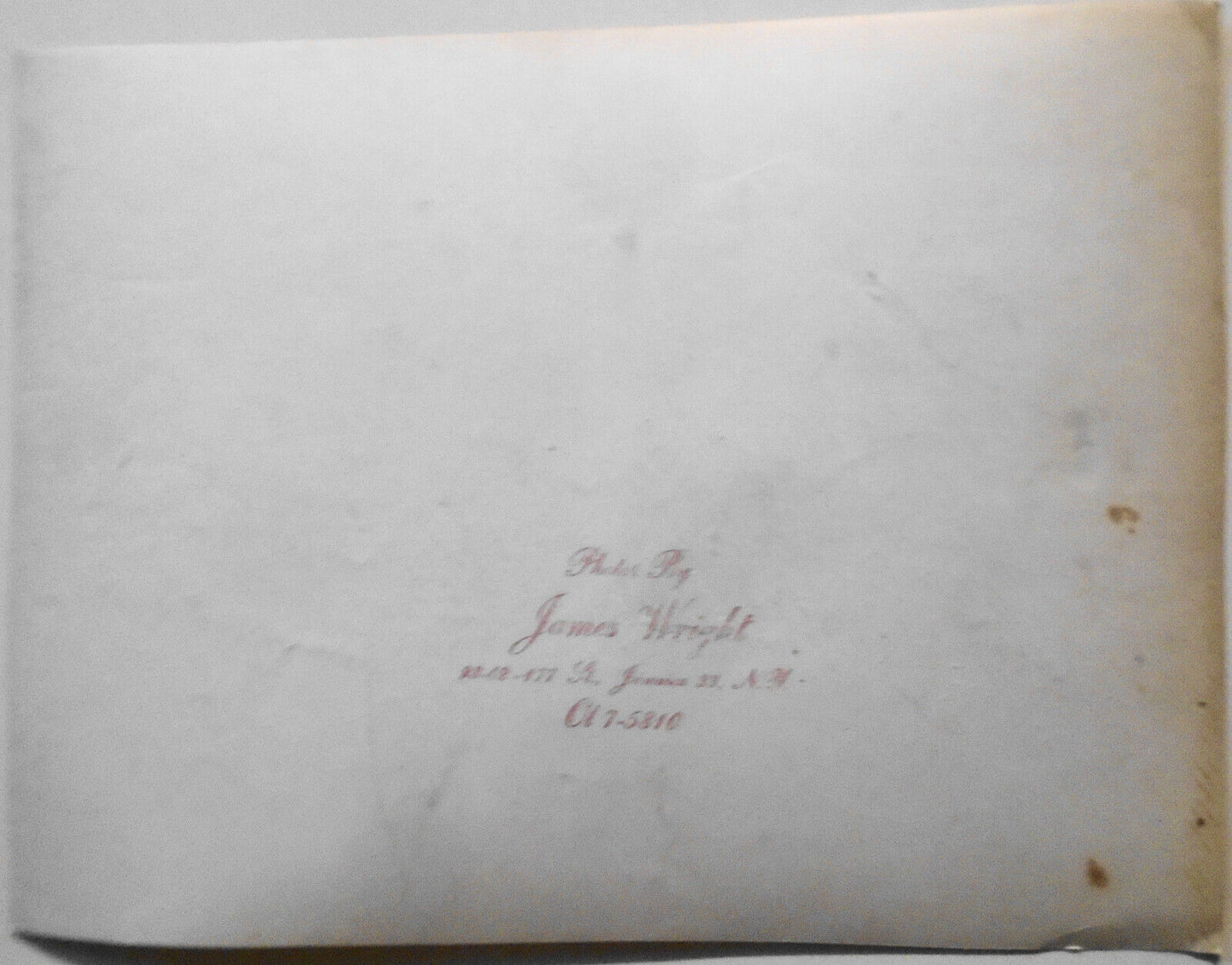 1960s Linda Page hats: 8 original photos. Designs by Coretta Scott King milliner