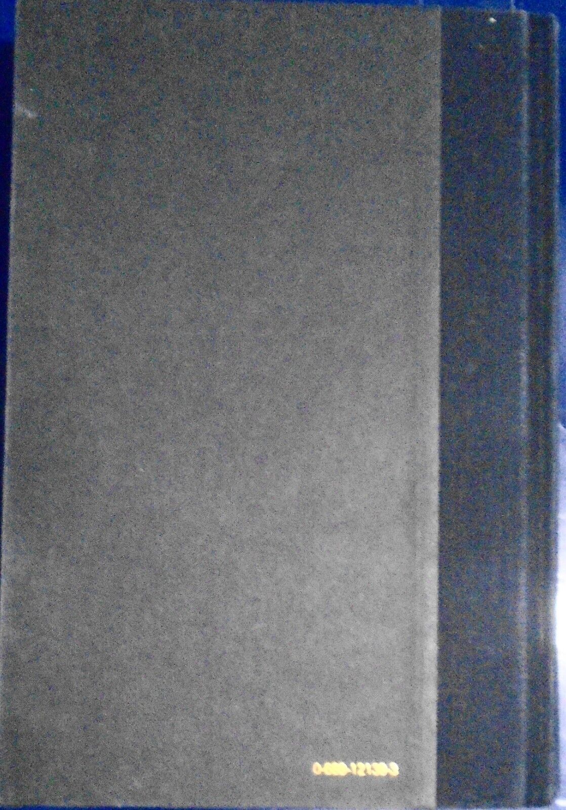 [Caribbean American] Paule Marshall, DAUGHTERS. Signed First edition, 1991. HC