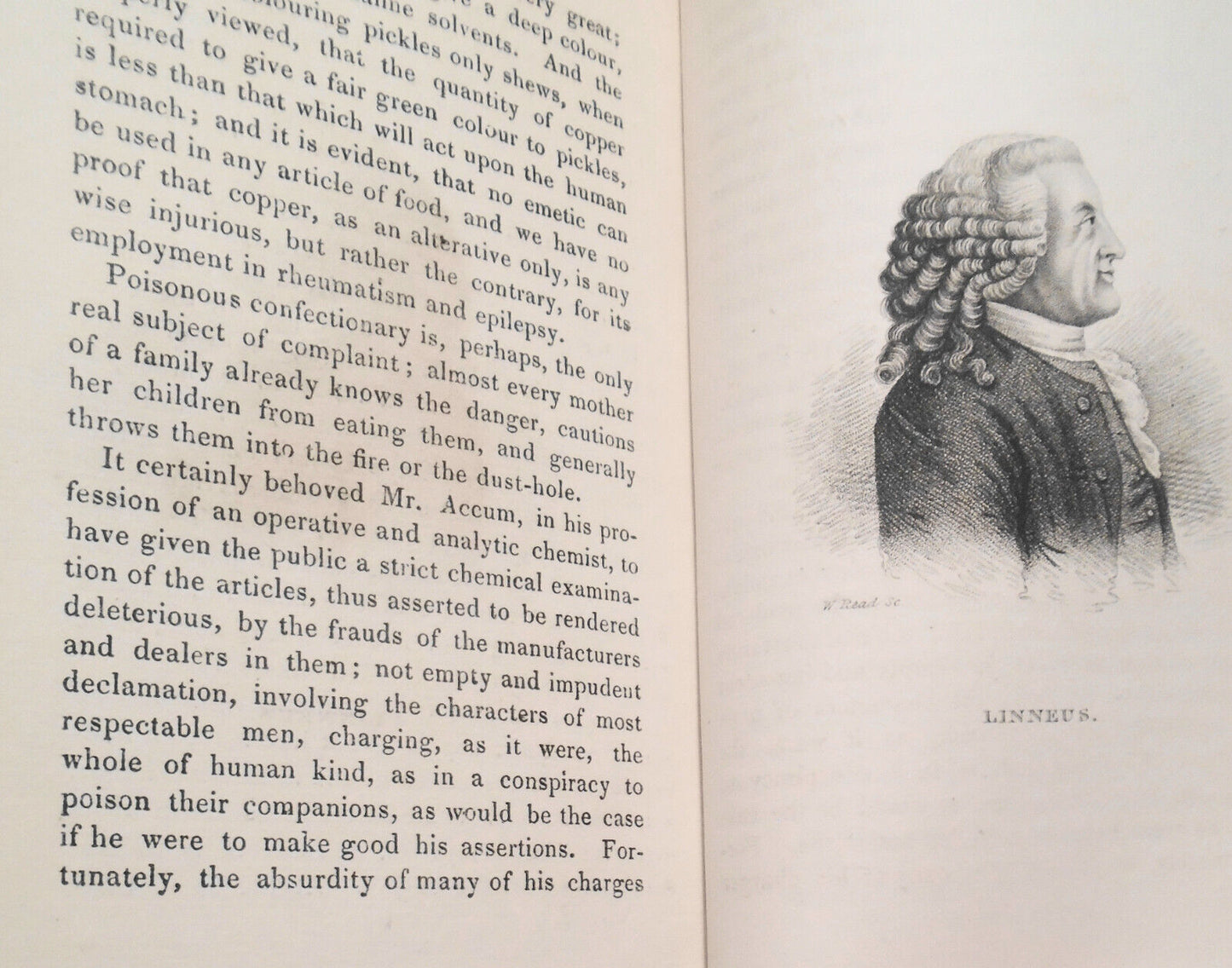 1825 Professional Anecdotes or Ana of Medical Literature 3 Volumes First edition