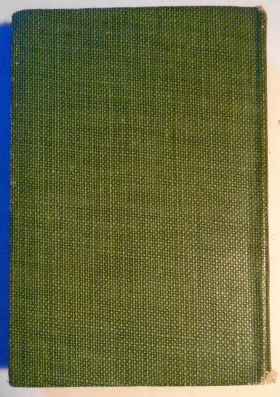 Anthony and Cleopatra, by William Shakespeare. 1893 Ariel edition, Putnam's