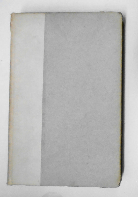 PARADISE Divine Comedy Of Dante Alighieri Vol 3, 1892 Limited edition #42 of 250