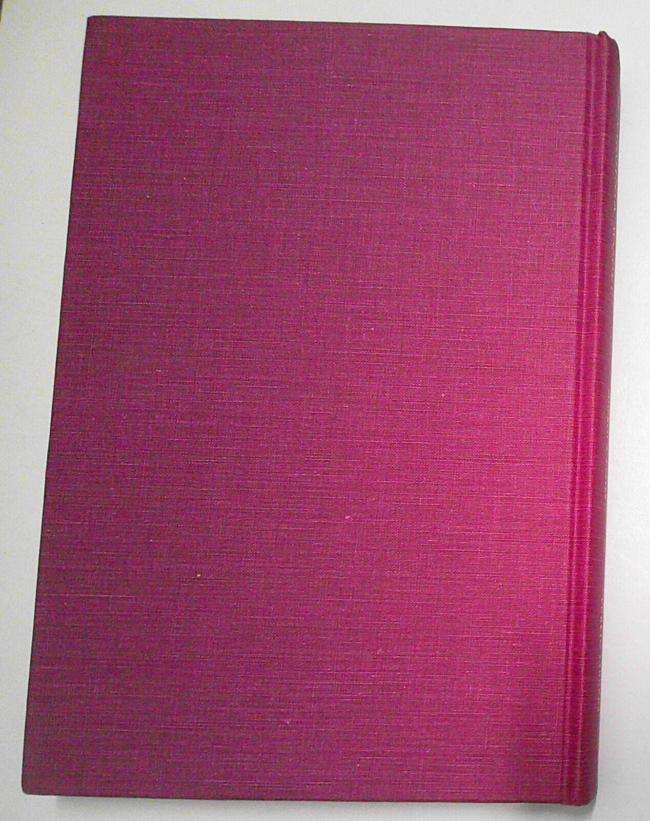 Virginia Woolf : THE PARGITERS. First edition, 1977. Fine/Fine Hardcover/DJ