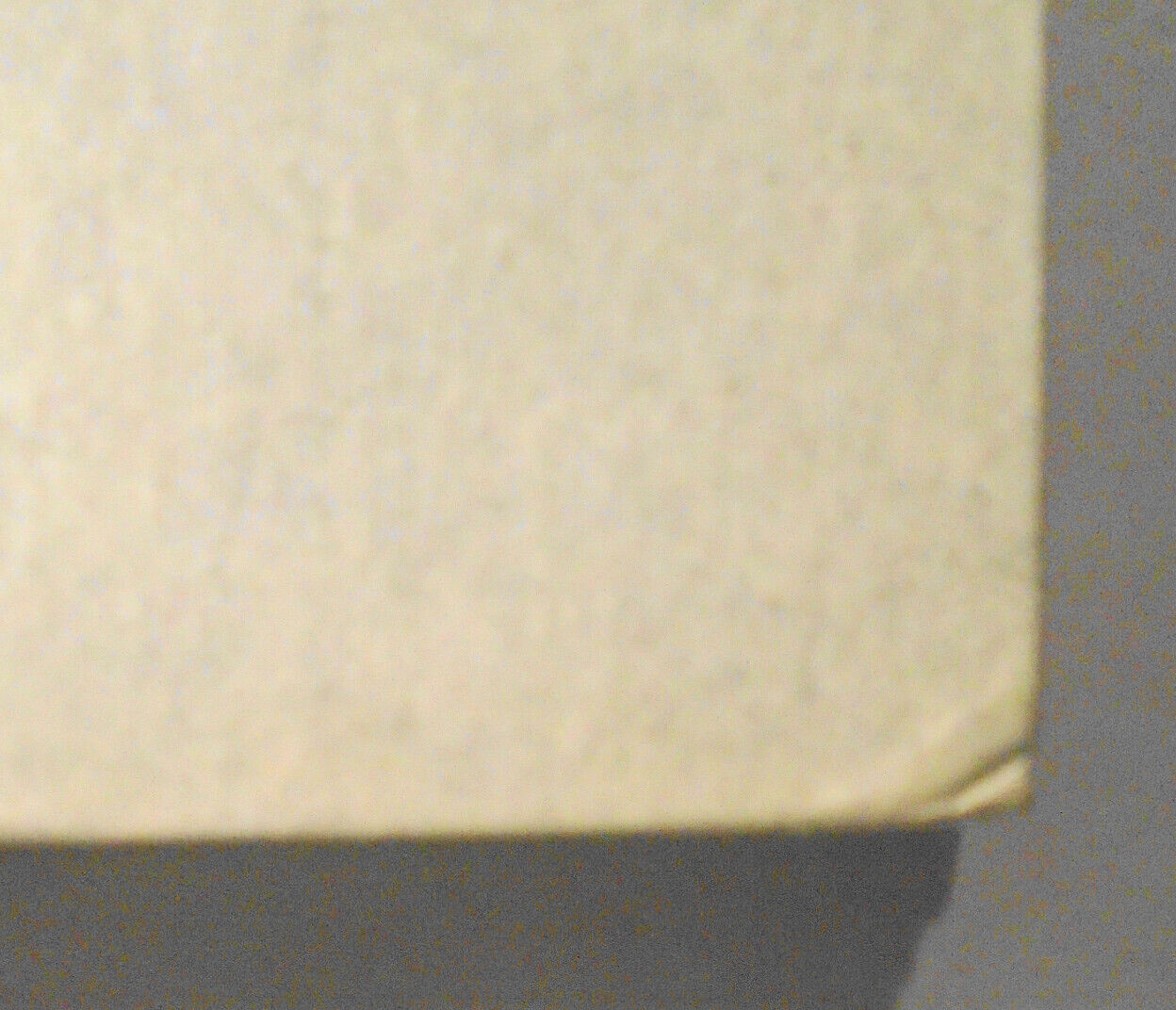 [Kennedy] American Grotesque, by James Kirkwood. SIGNED by author & Clay Shaw.