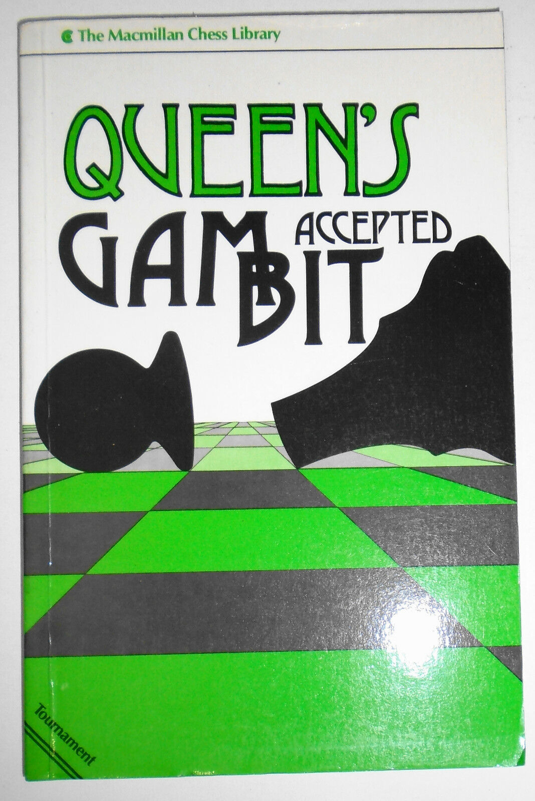 6 Chess Gambit books - Spanish, Benko, Queen's Accepted, Latvian, Budapest, Open