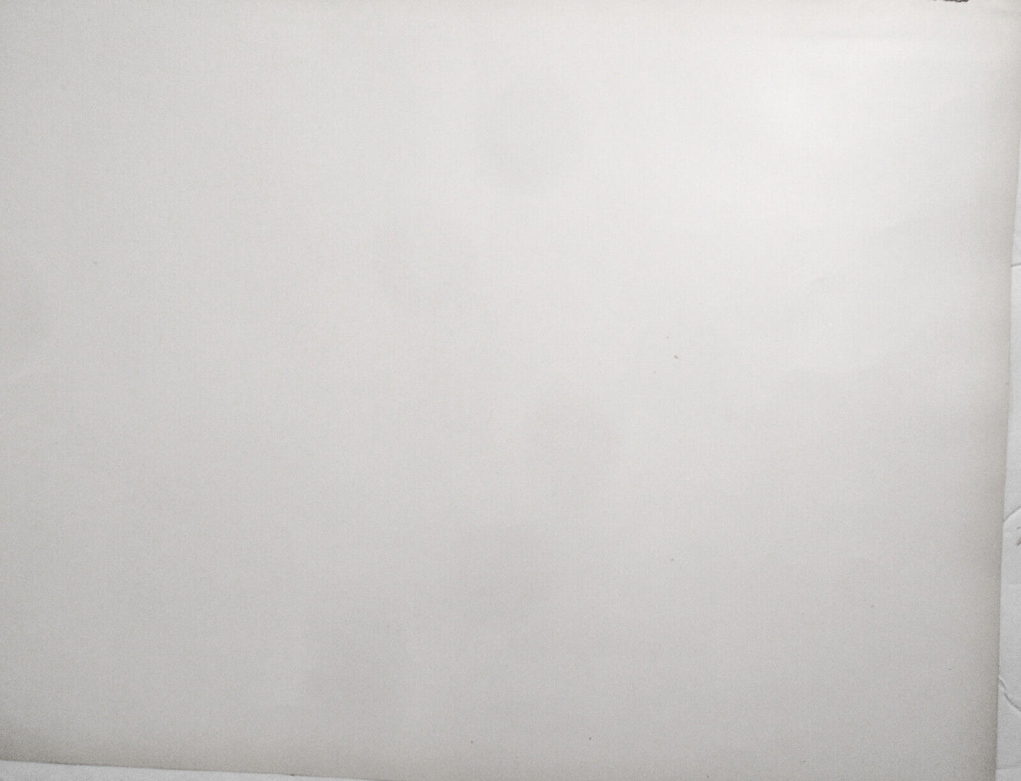 Schwarzwälder Bauermädchen, by R. Epp -- 1882