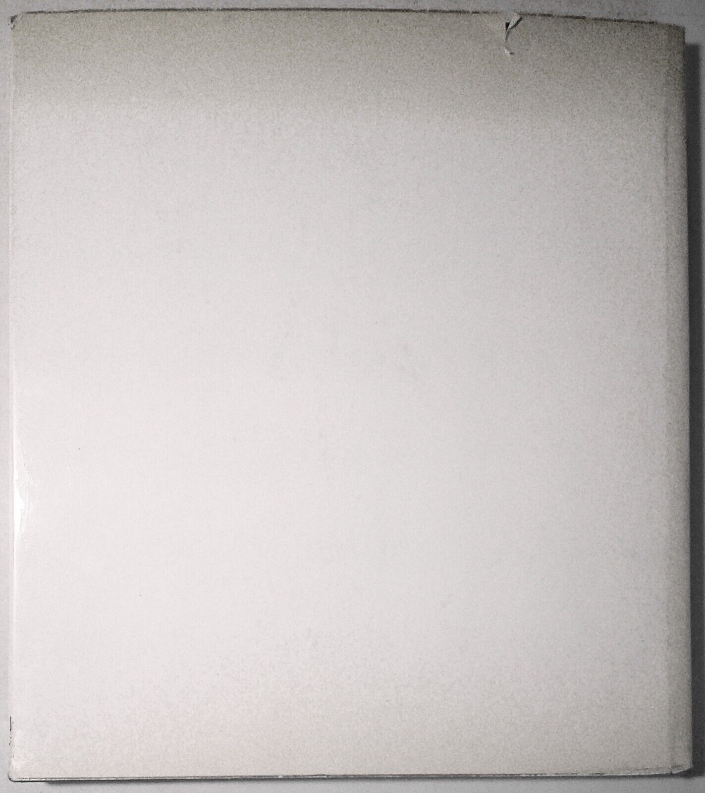 Odilon Redon, Gustave Moreau, Rodolphe Bresdin - 1961 Hardcover/DJ MOMA catalog