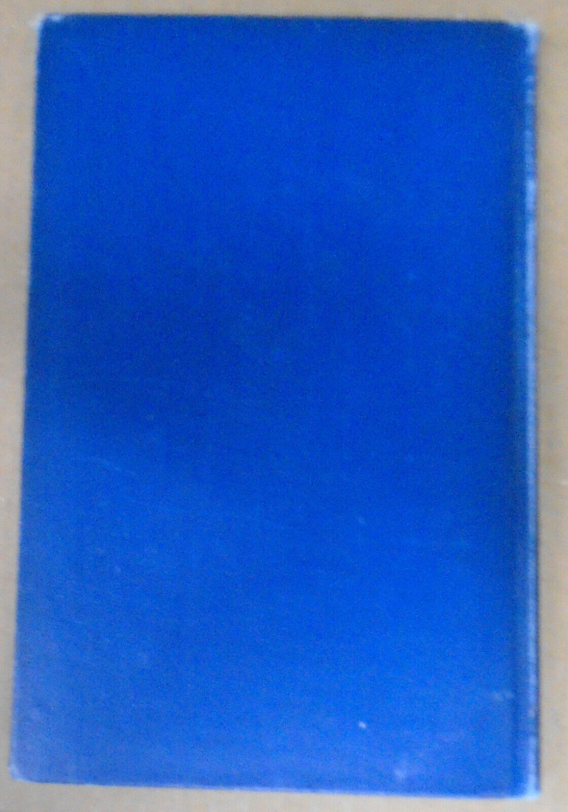 Poems of the longer flight, by Robert Underwood Johnson. 1928. SIGNED HC 1st ed