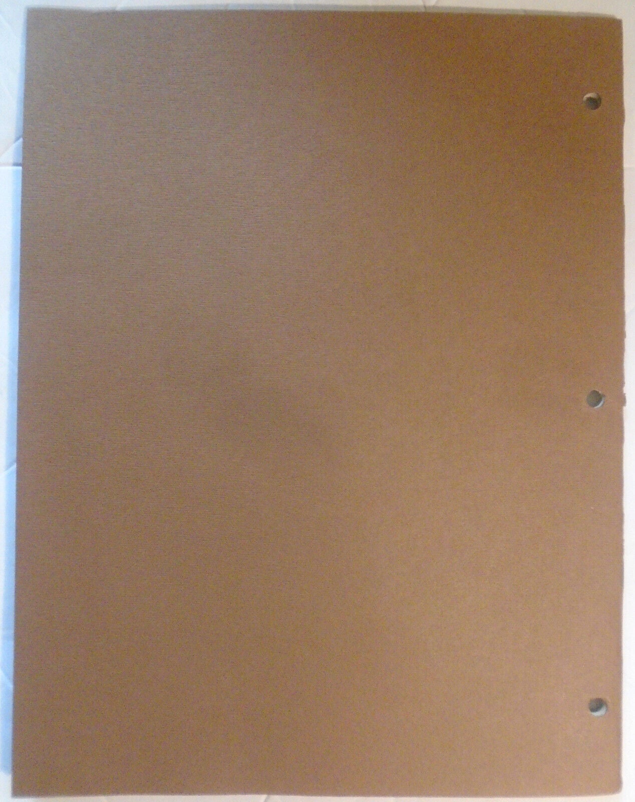 1979 Digital Research CP/M Assembler (ASM) User's Guide. Fine.