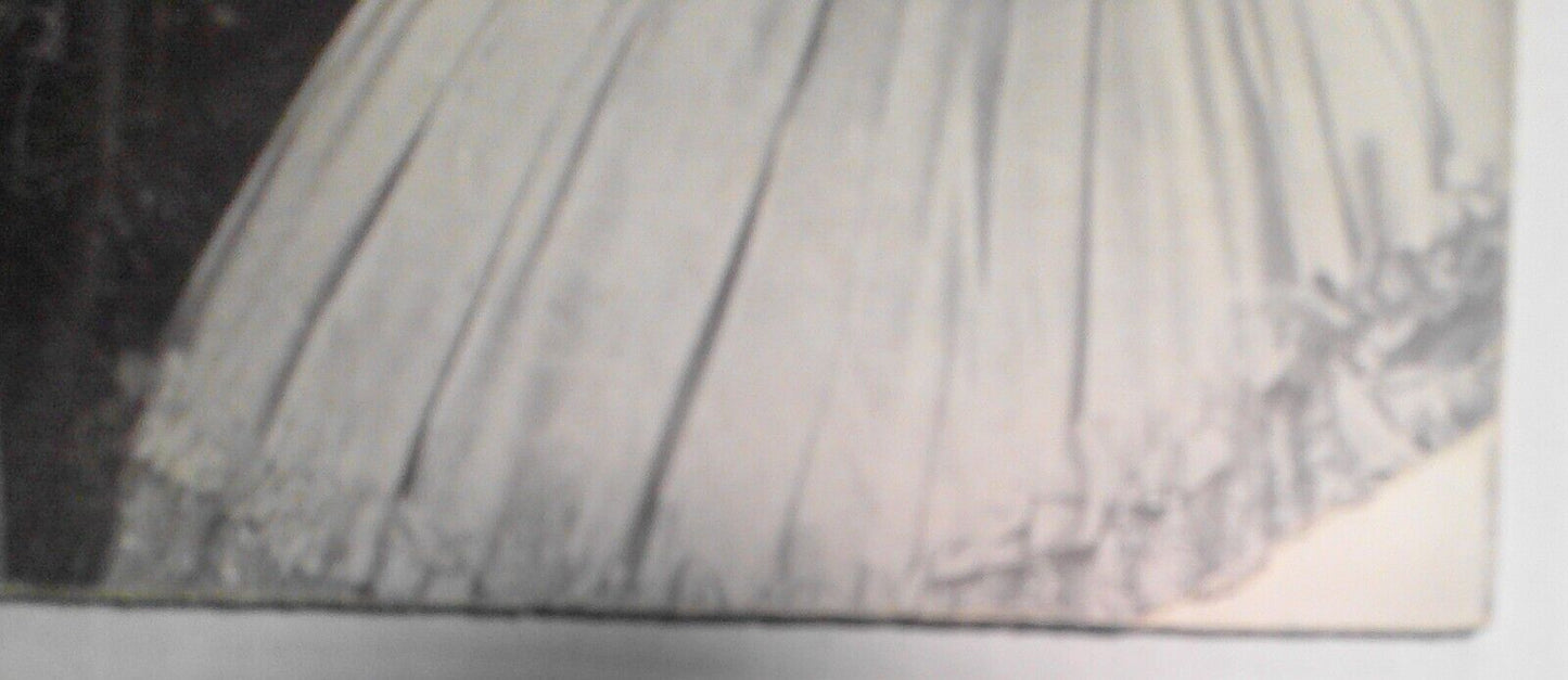 1935 Opera Under The Stars - 3 Programs: Rose Marie, Blossom Time, Bittersweet