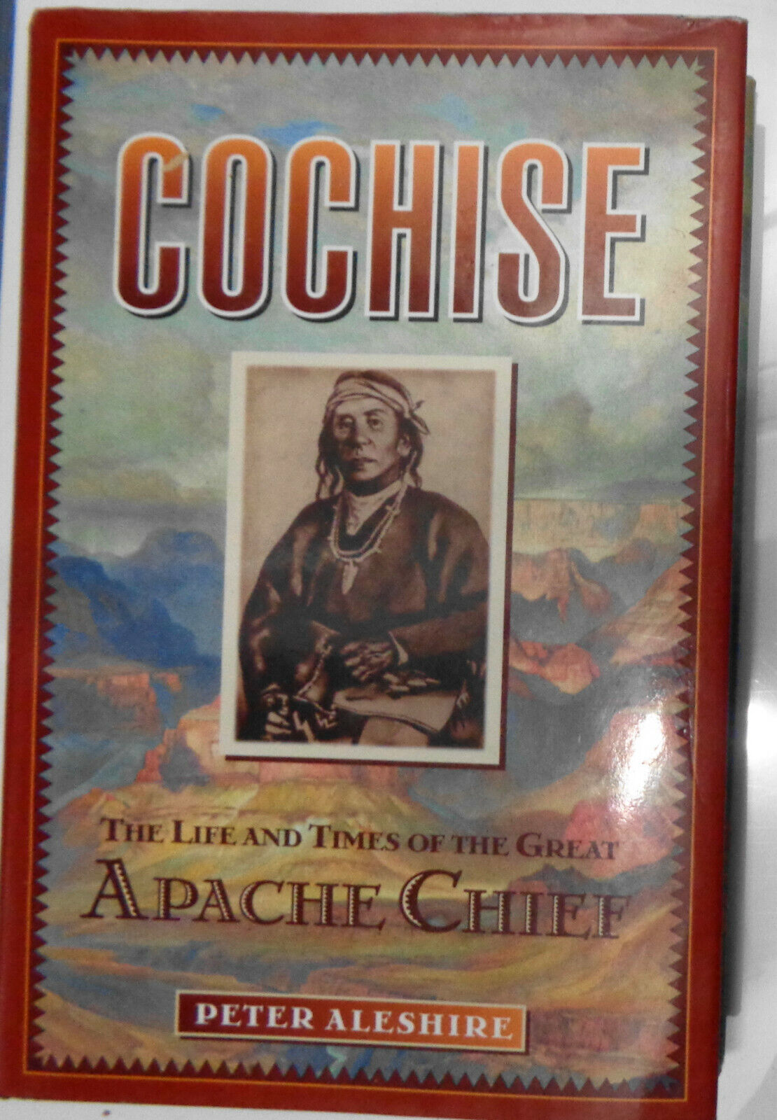 12 Native American Indian hardcovers - most are first editions. Wounded Knee etc