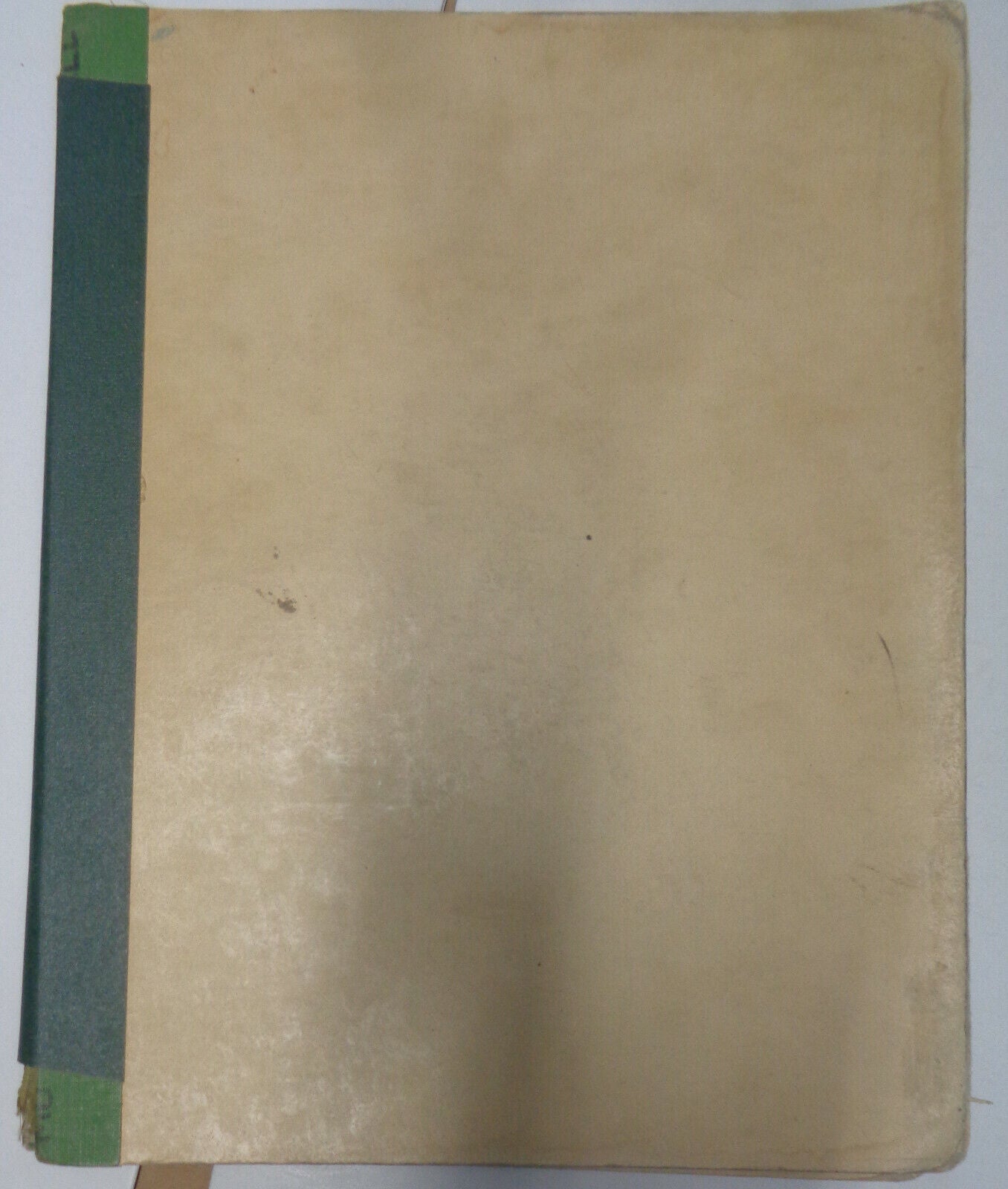 Music for the ballet grades, by Joan Hall.