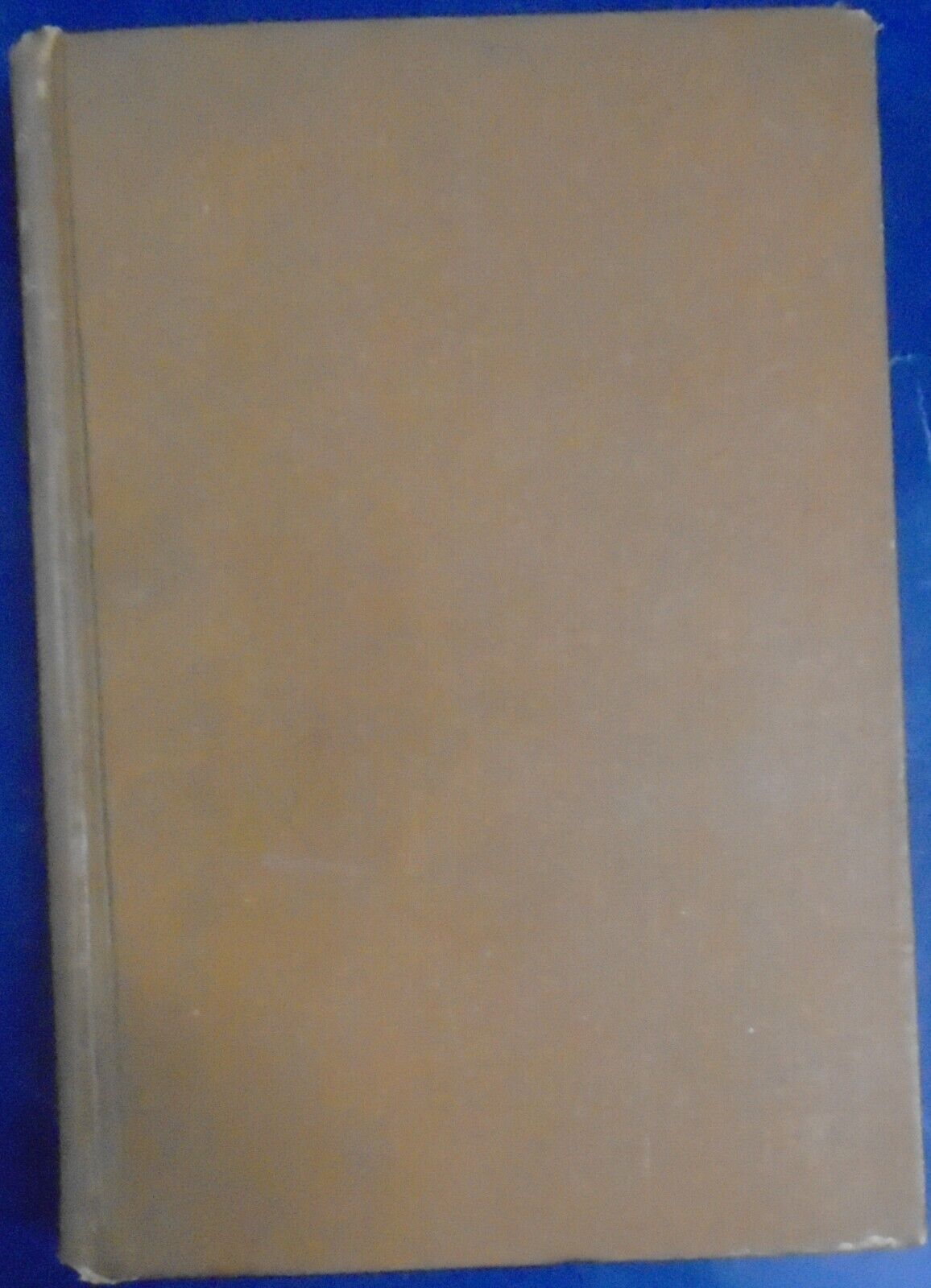 1890 Proceedings of Lexington Historical Society - Volume 1
