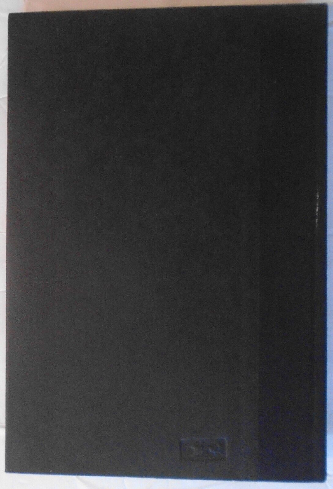 Diana Cooper, A Biography - by Philip Ziegler. Harcover/DJ  1982 First edition