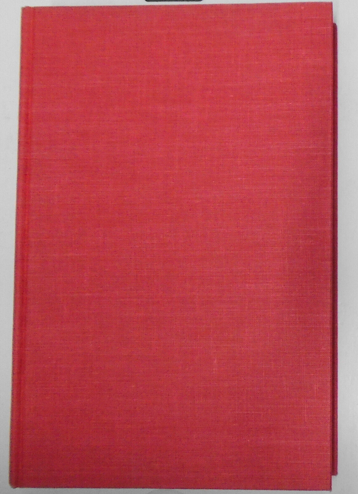 Astro-Logical Love by Naura Hayden (1982, Hardcover) SIGNED First Edition.