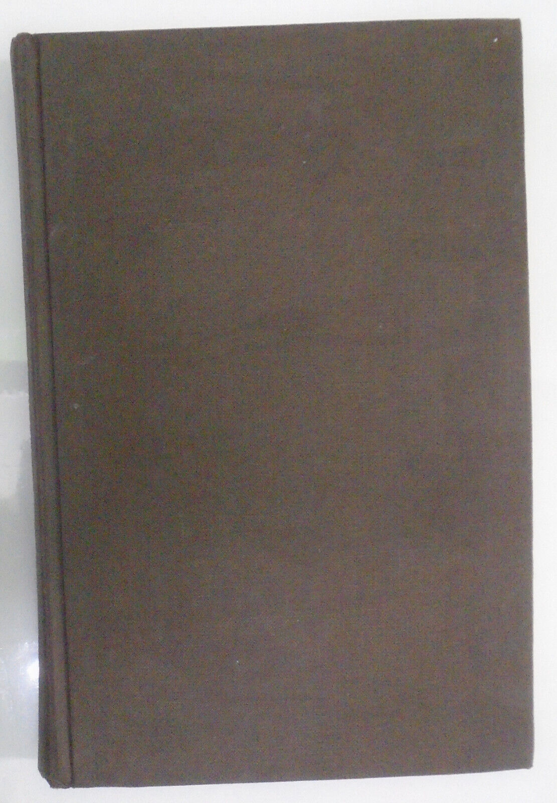 Computers in critical care and pulmonary medicine, by Sreedhar Nair. 1st ed 1980