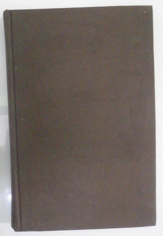 Computers in critical care and pulmonary medicine, by Sreedhar Nair. 1st ed 1980