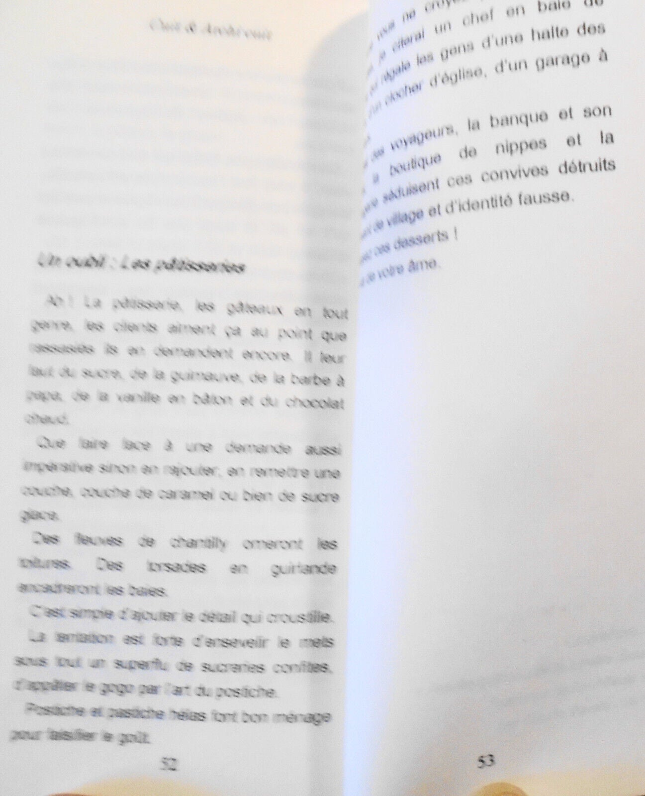 Cuit & archi-cuit, by Claude Parent. 1991. In french [architecture]. 1st edition