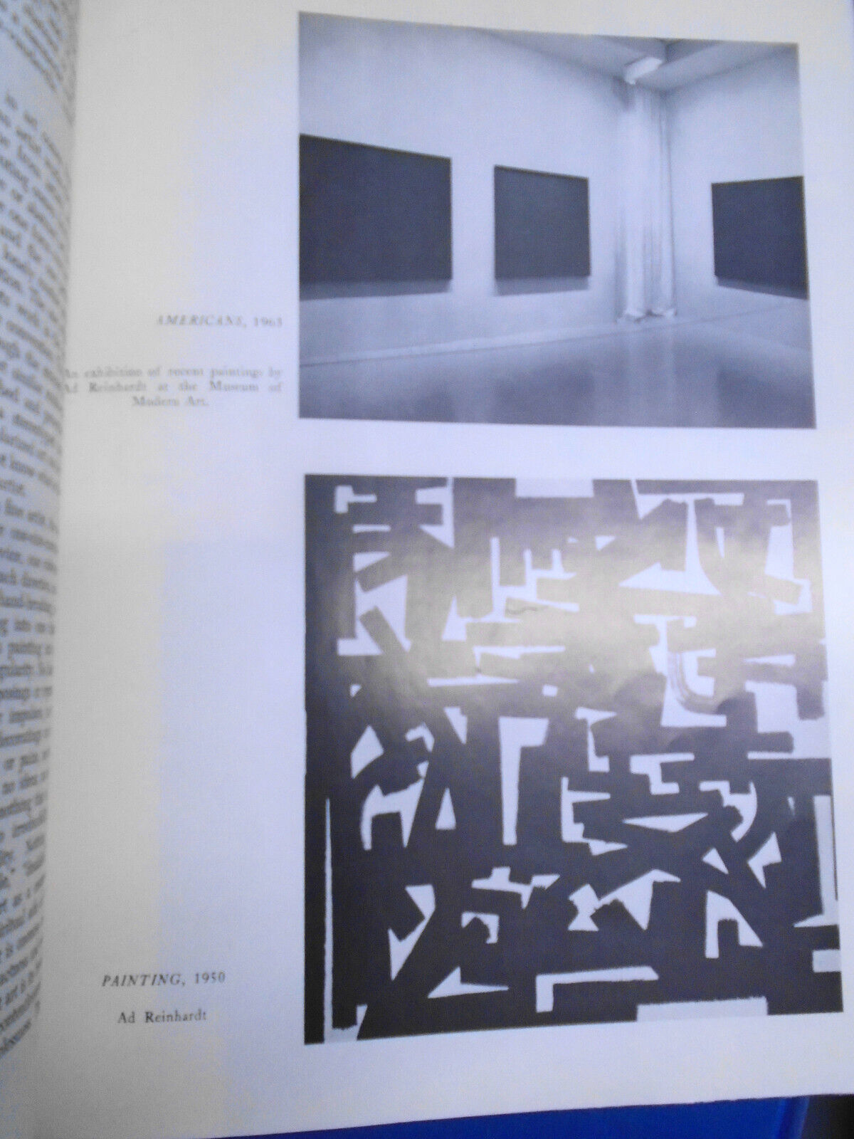 American Dialog - Premiere issue July-Aug 1964. Leroi Jones et al. Editor SIGNED
