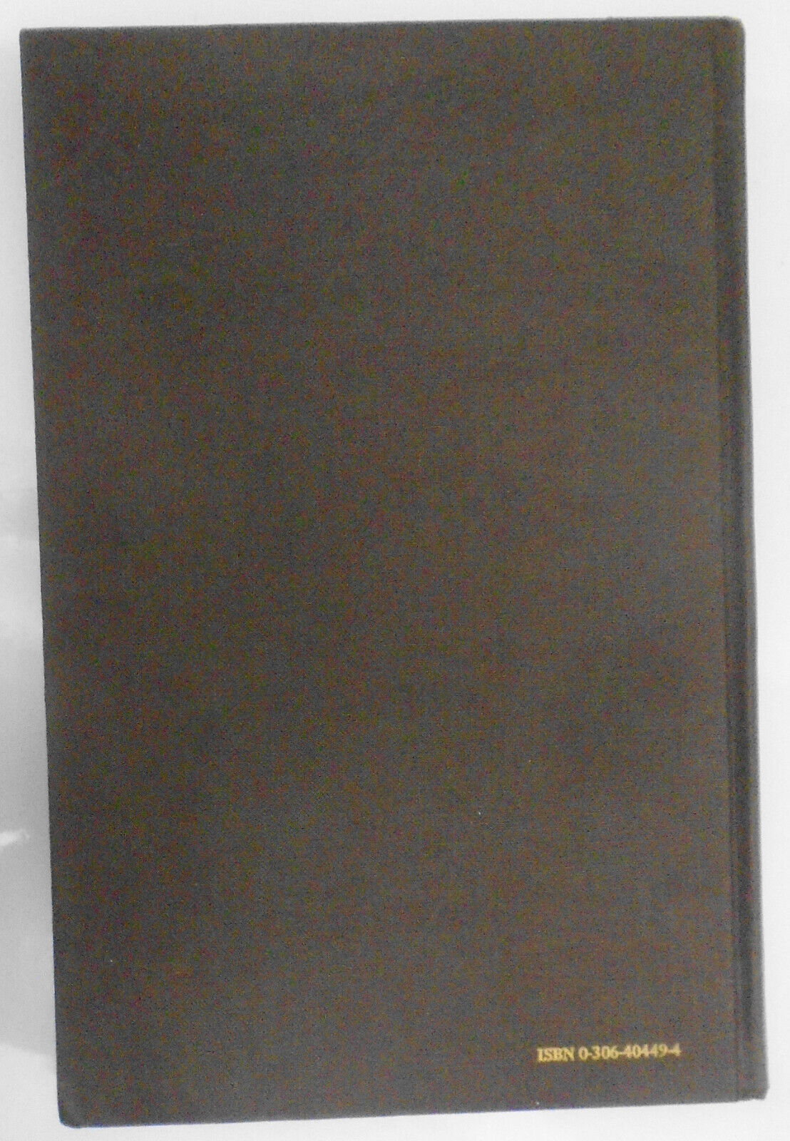 Computers in critical care and pulmonary medicine, by Sreedhar Nair. 1st ed 1980