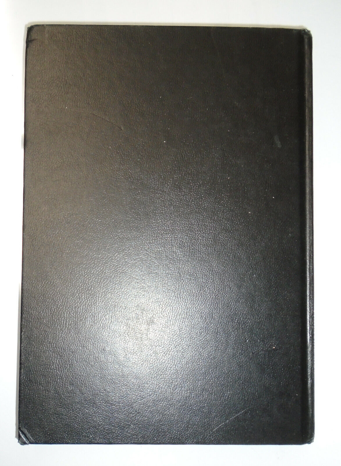 Risk Management and Analysis, Vol. 1. Measuring and Modelling Financial Risk