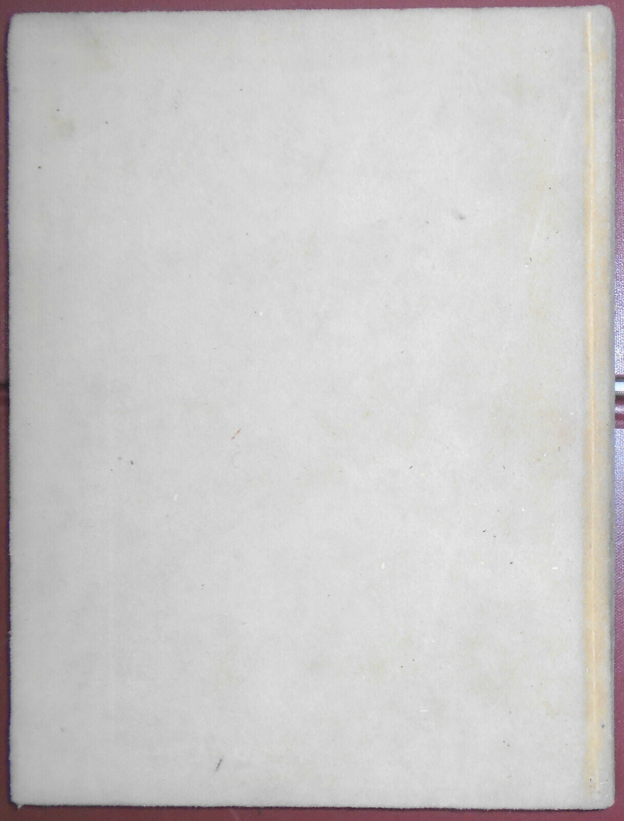 Institutional Investor,  March 1977. Tenth Anniversary Limited Edition Issue