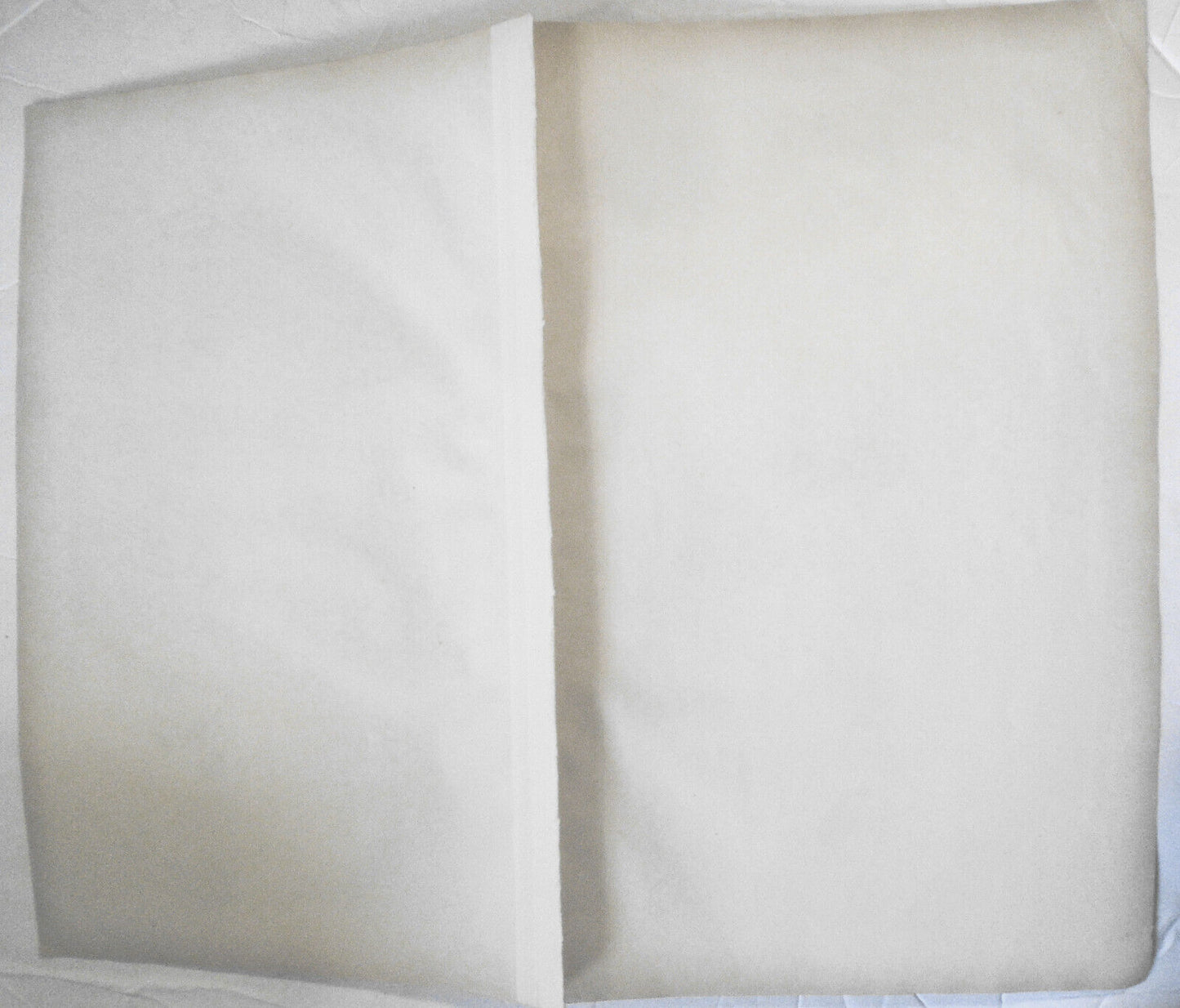 The Revenge of the Elephant [Die Rasche de elefanten] Münchener Bilderbogen 354