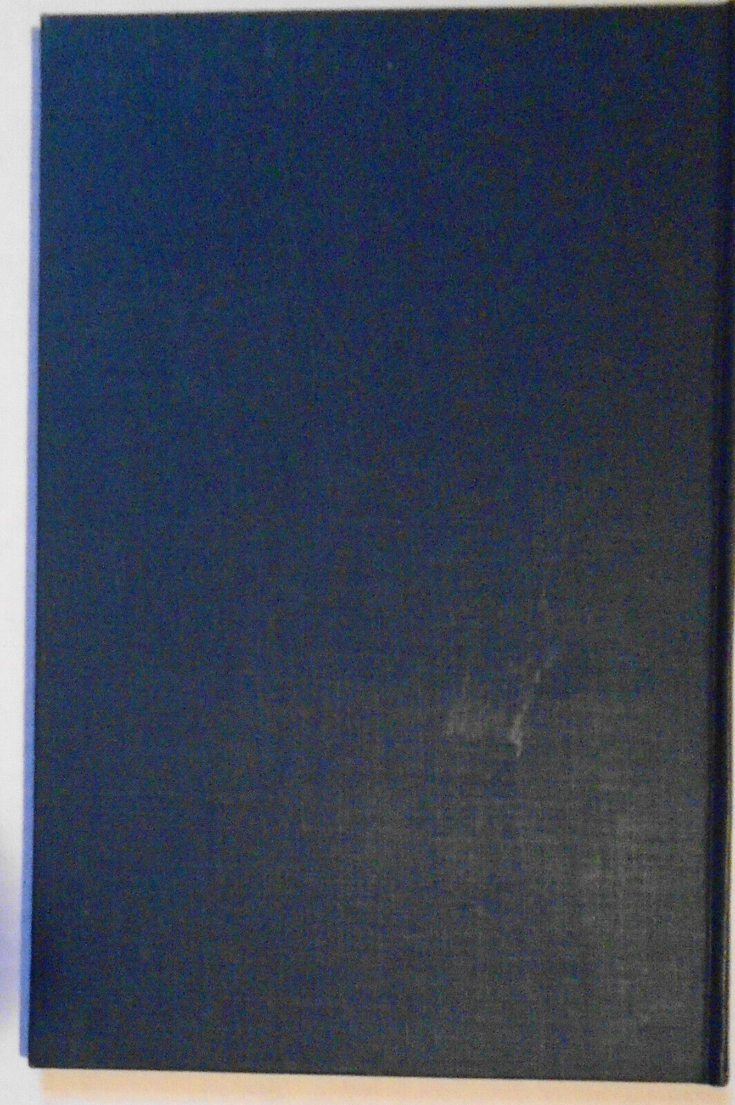 1884 La Ceramique Americaine, by A. Bamps.