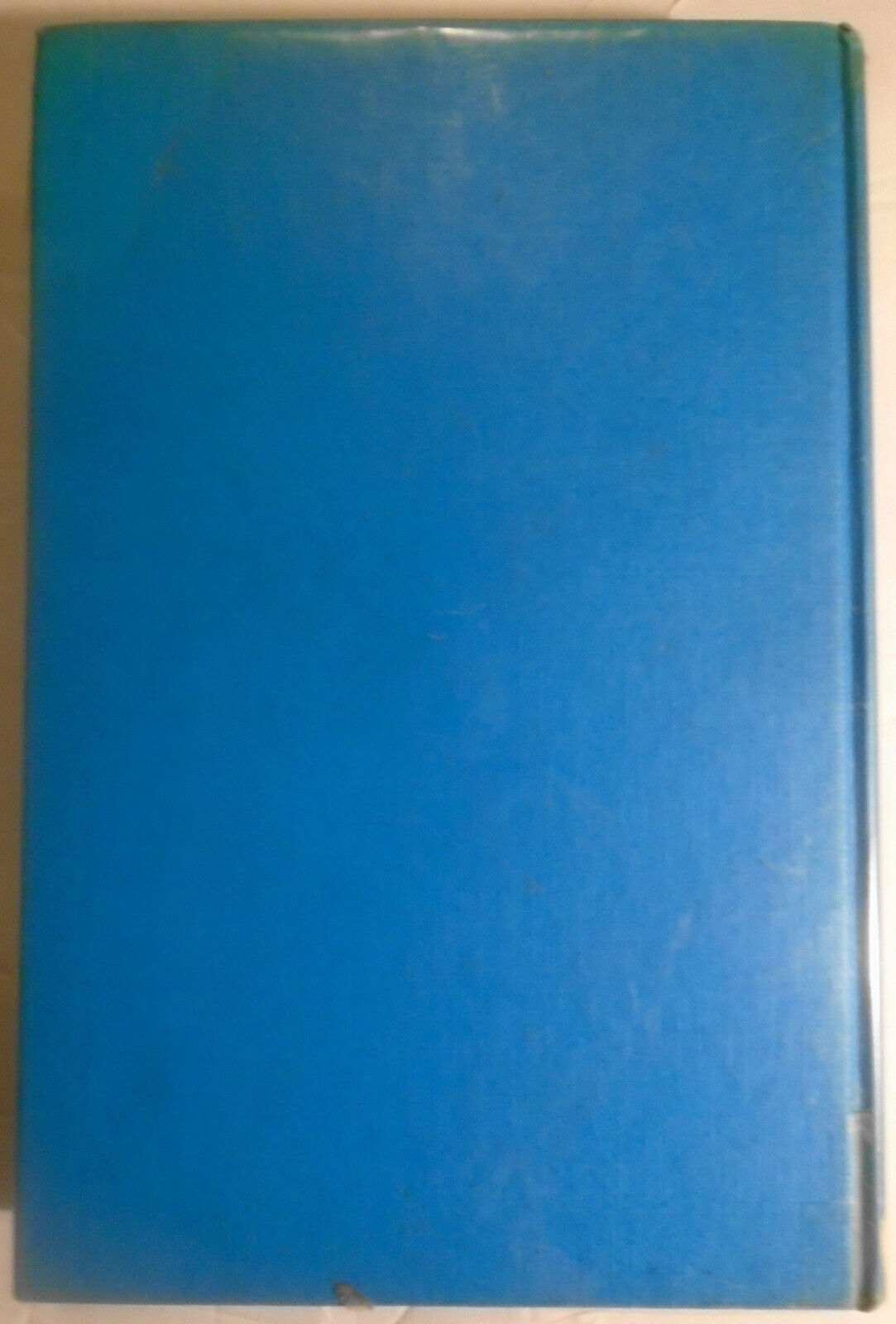 Space optics = Optique spatiale ... 1970 - Marechal, A. and Courtes G. (eds.)