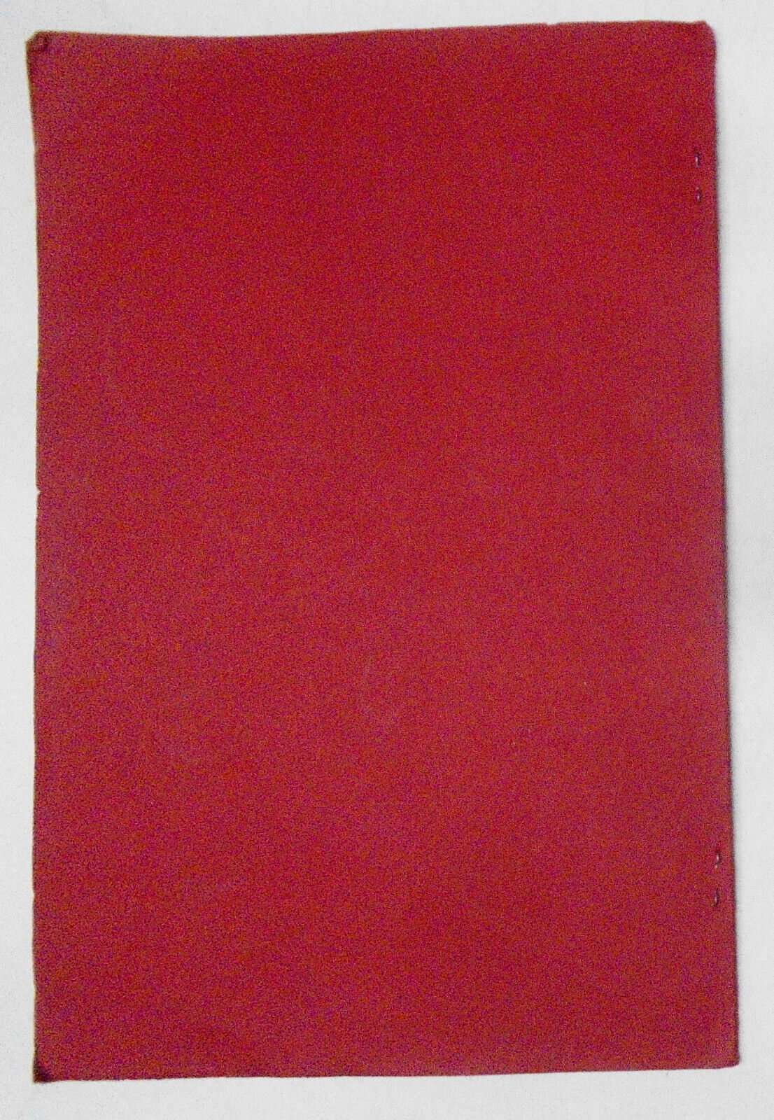 Studies in honor of Lloyd A Kasten: The 9th sphere of Os Lusiadas by F.M. Rogers