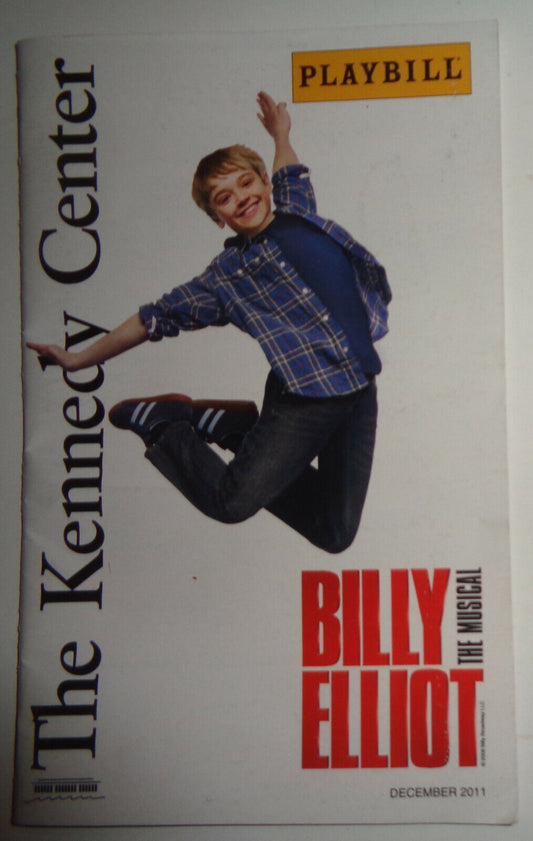 Eric Owens, Bass-baritone, Craig Rutenberg, Piano - PLAYBILL Kennedy Center 2011