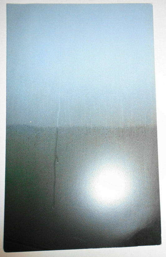 Dike Blair Sculptures & Paintings, Exhibition Brochure 2010 Gagosian Gallery, NY