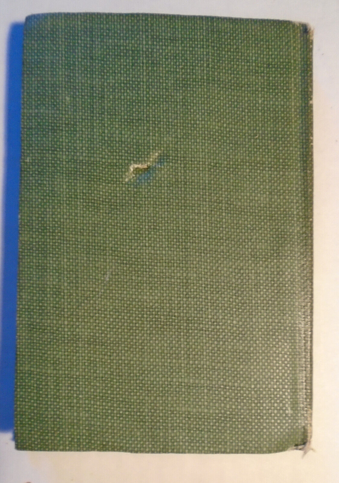 The Two Gentlemen Of Verona by William Shakespeare. 1893 Ariel edition, Putnam's