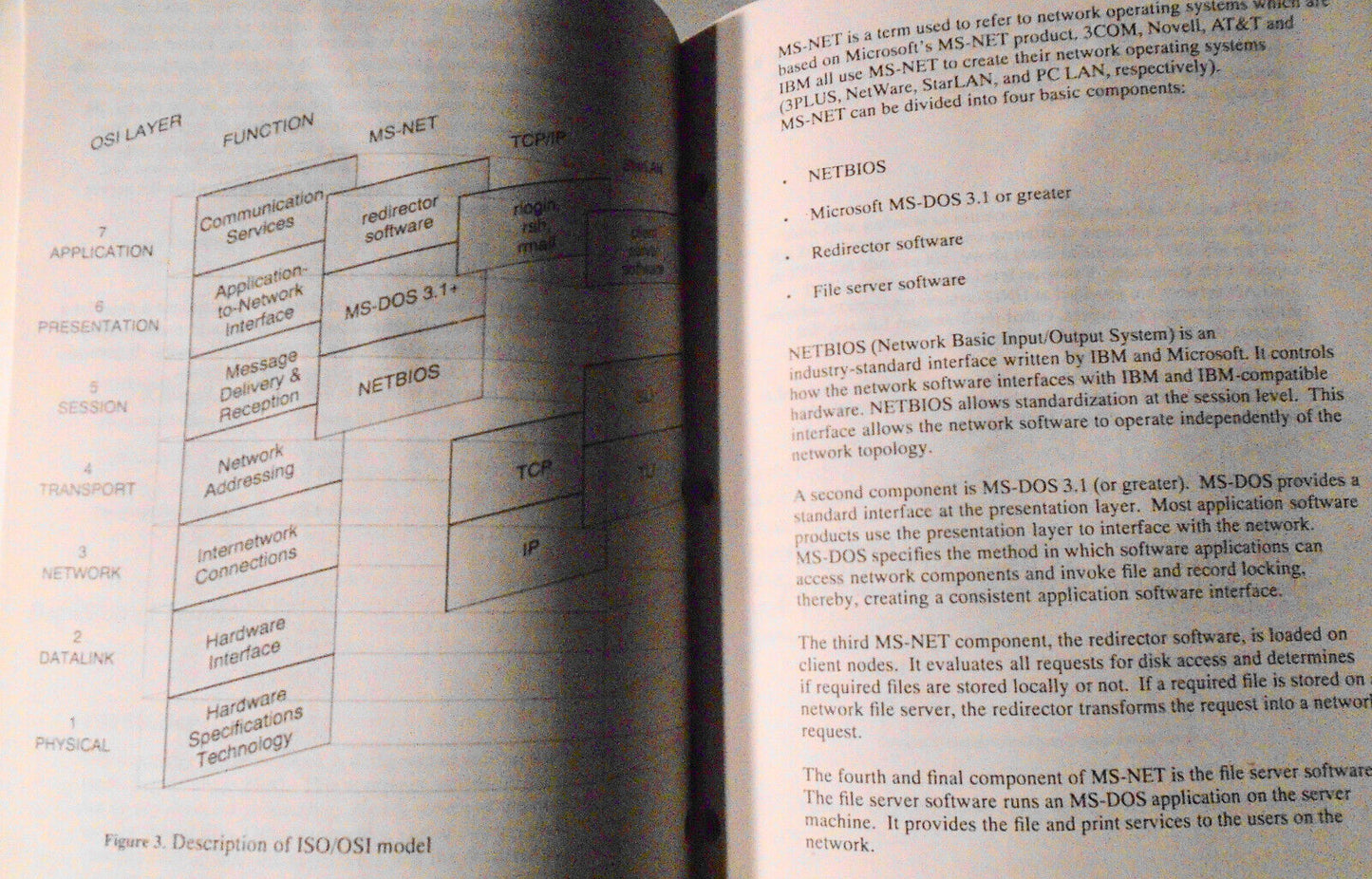 Informix Tech Notes, Winter 1988, and Summer 1989